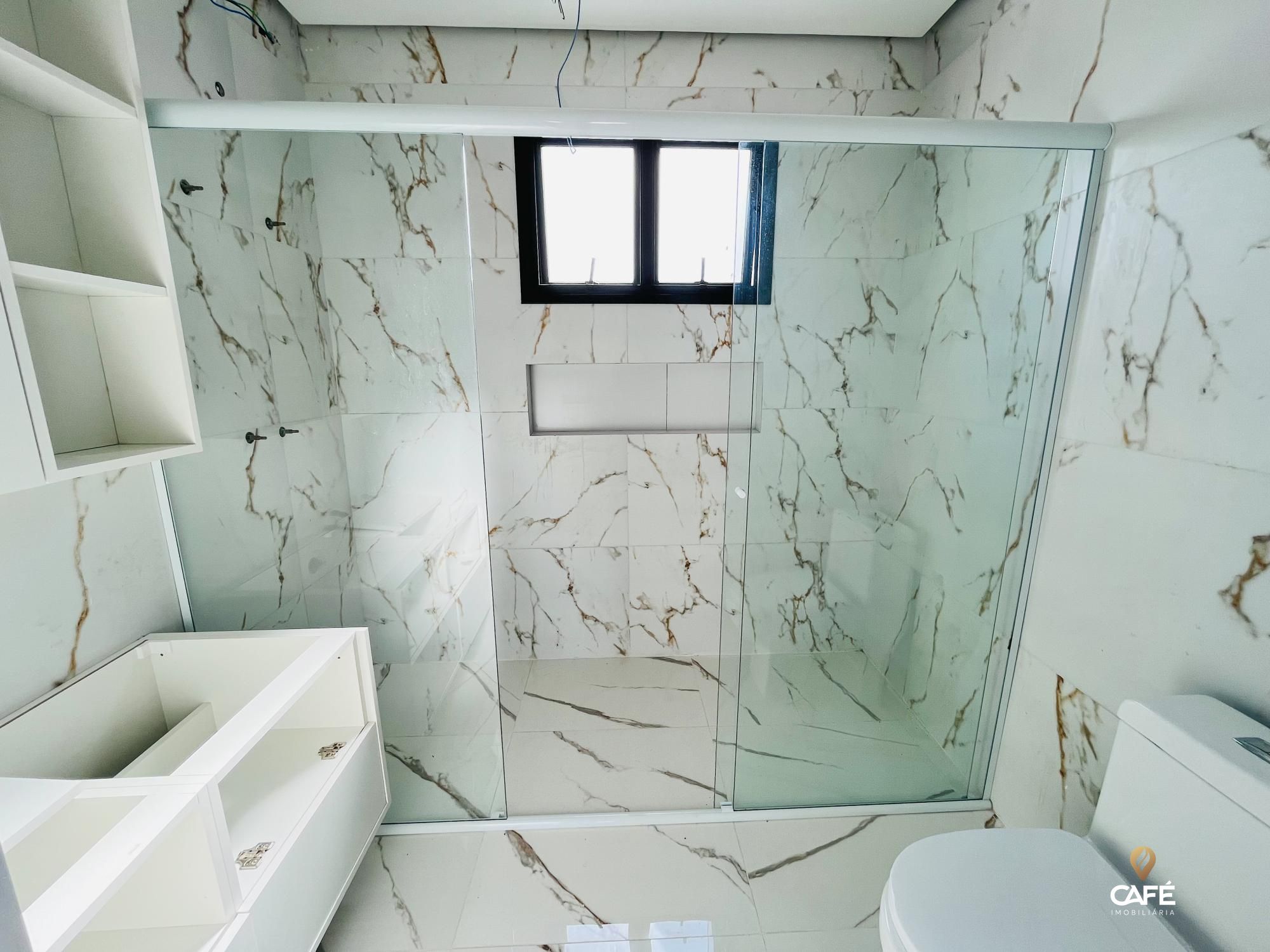 Casa, 3 quartos, 214 m² - Foto 22