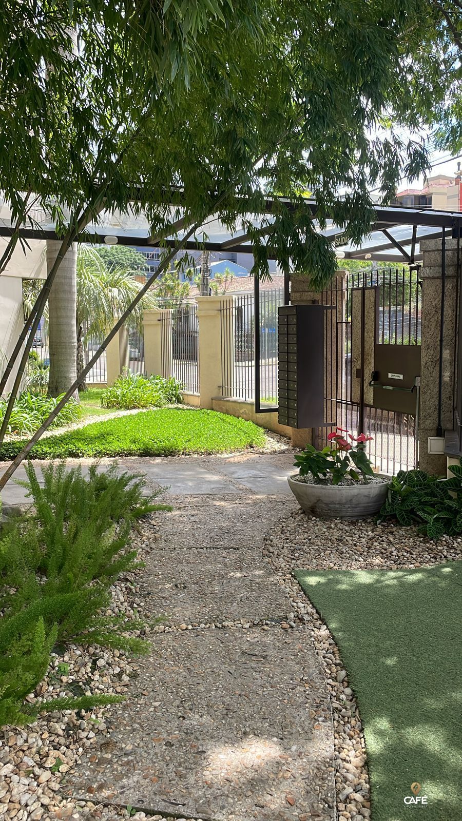 Apartamento à venda com 3 quartos, 200m² - Foto 26