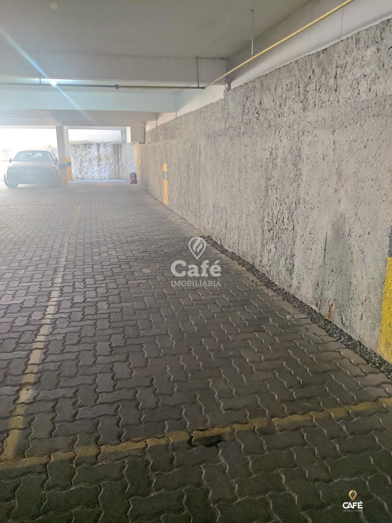 Apartamento, 3 quartos, 93 m² - Foto 20