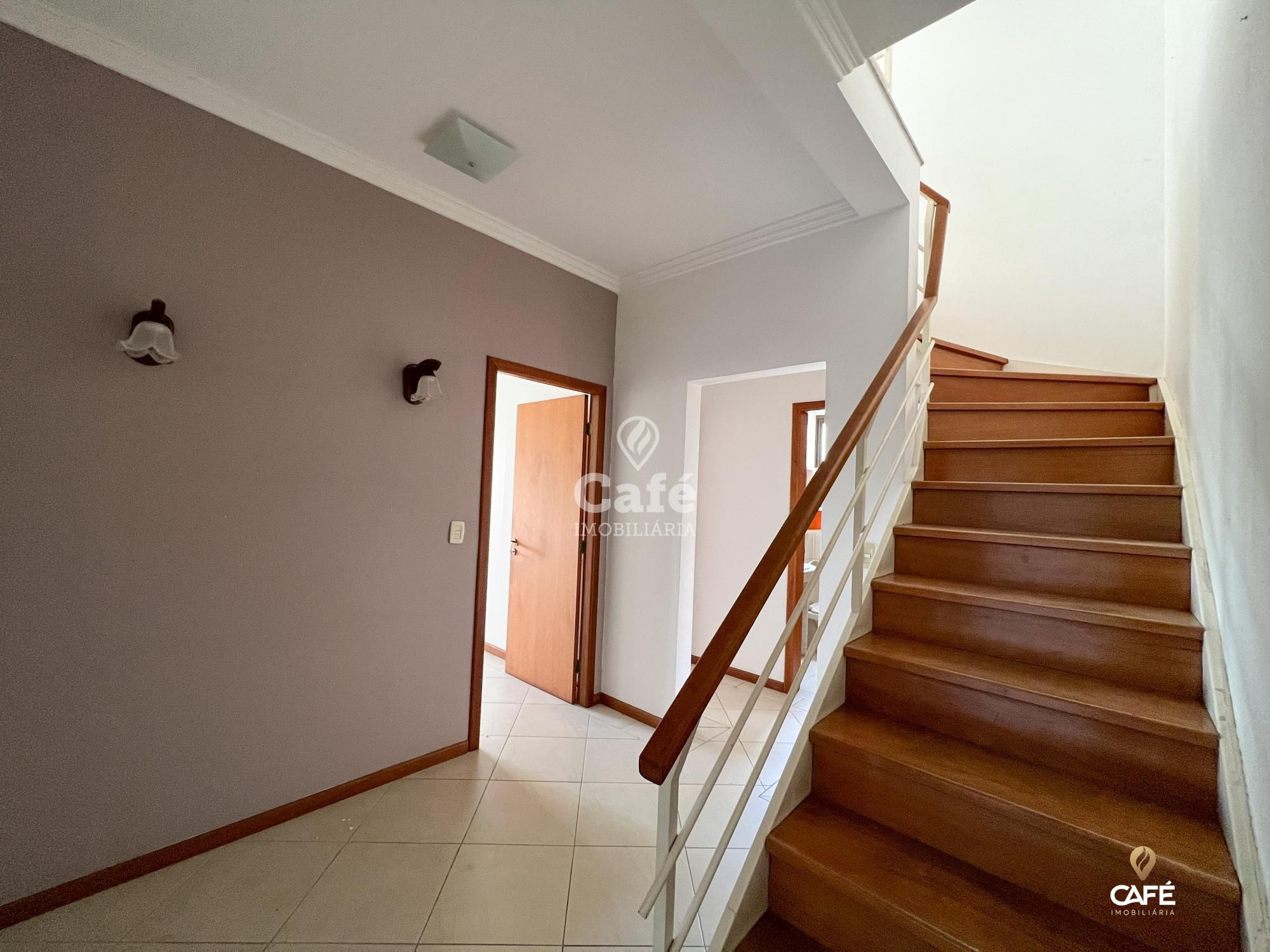 Cobertura, 3 quartos, 291 m² - Foto 6