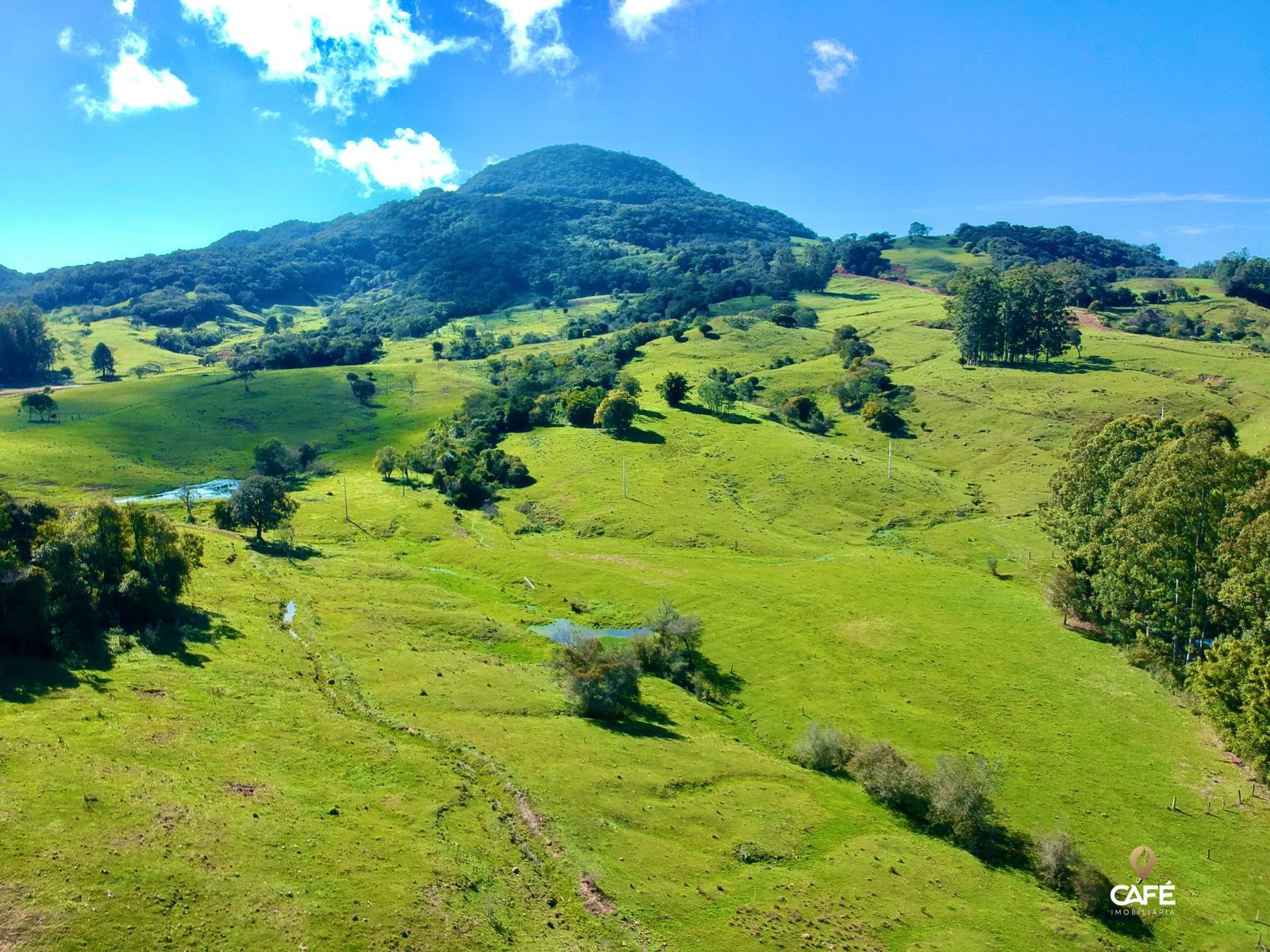 Loteamento e Condomínio à venda, 4800000000m² - Foto 10