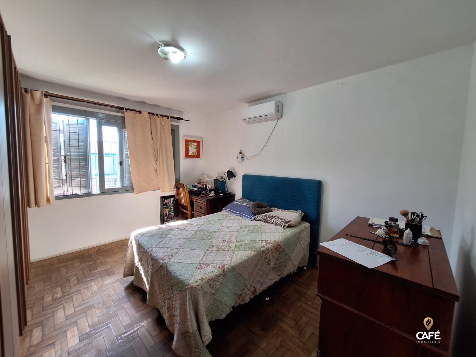 Casa à venda com 3 quartos, 120m² - Foto 5