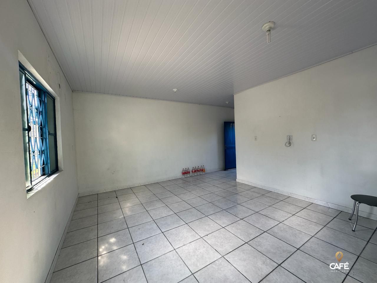 Casa à venda com 3 quartos, 117m² - Foto 6