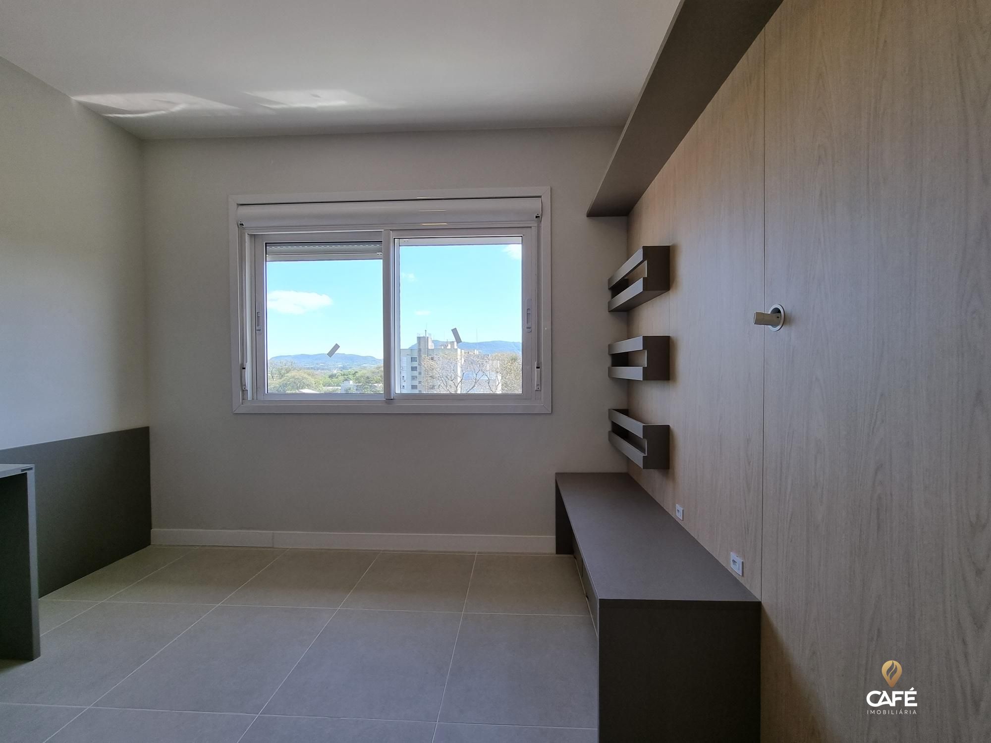 Apartamento, 2 quartos, 77 m² - Foto 20