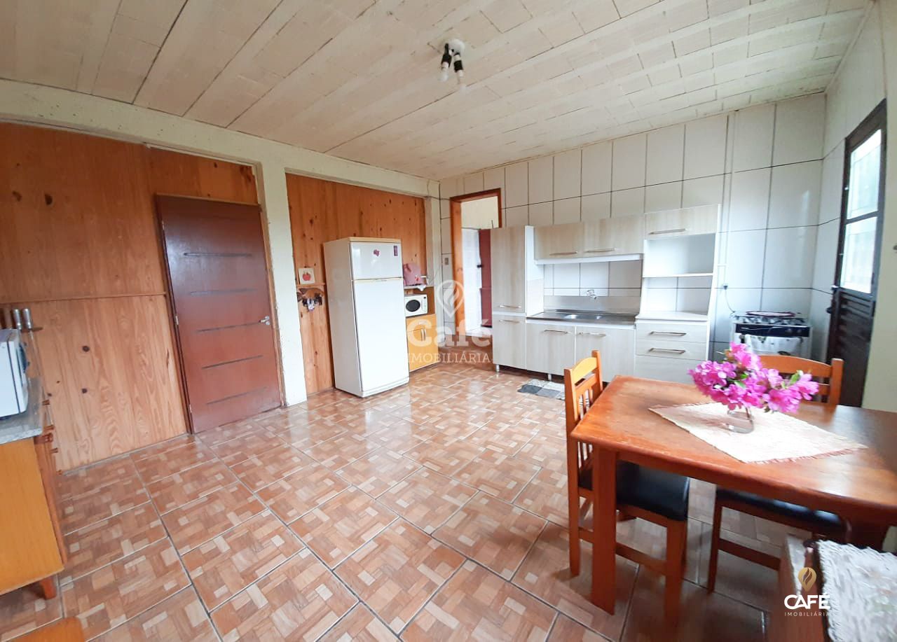 Casa, 3 quartos, 69 m² - Foto 10