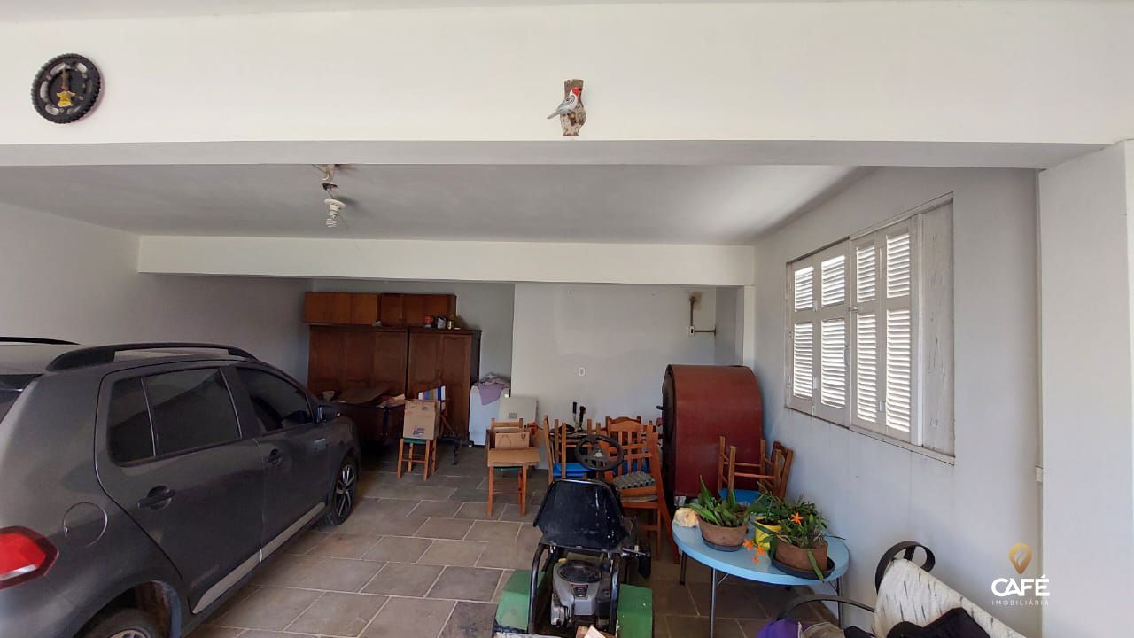 Sítio à venda com 3 quartos, 190m² - Foto 9