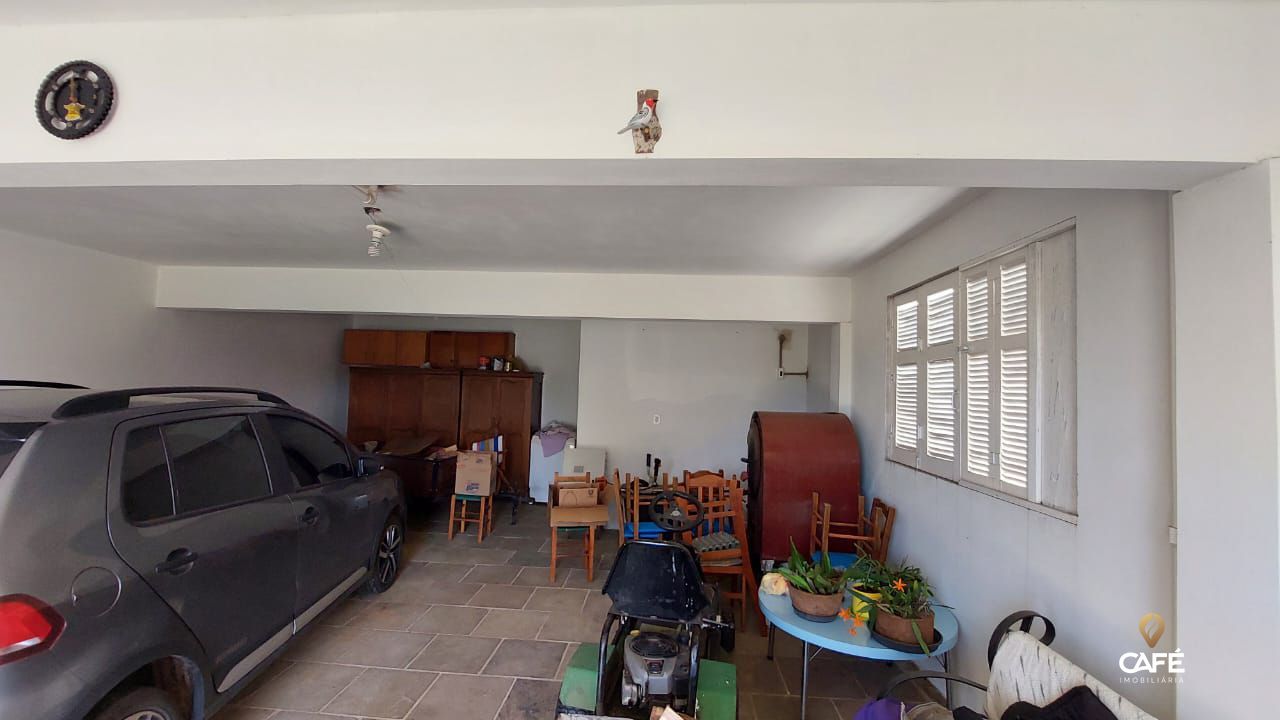 Fazenda à venda com 3 quartos, 190m² - Foto 9