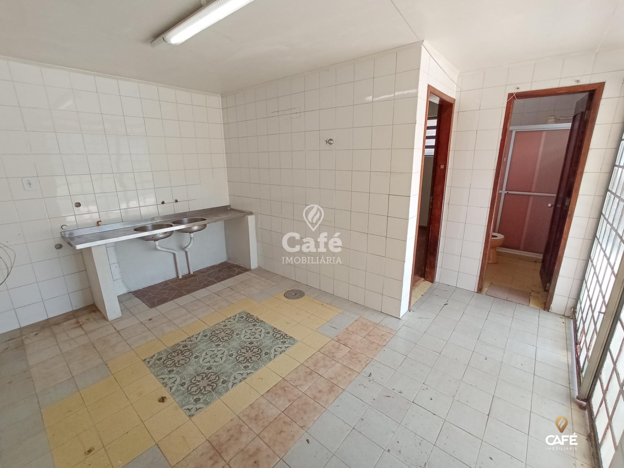 Casa à venda com 5 quartos, 490m² - Foto 33