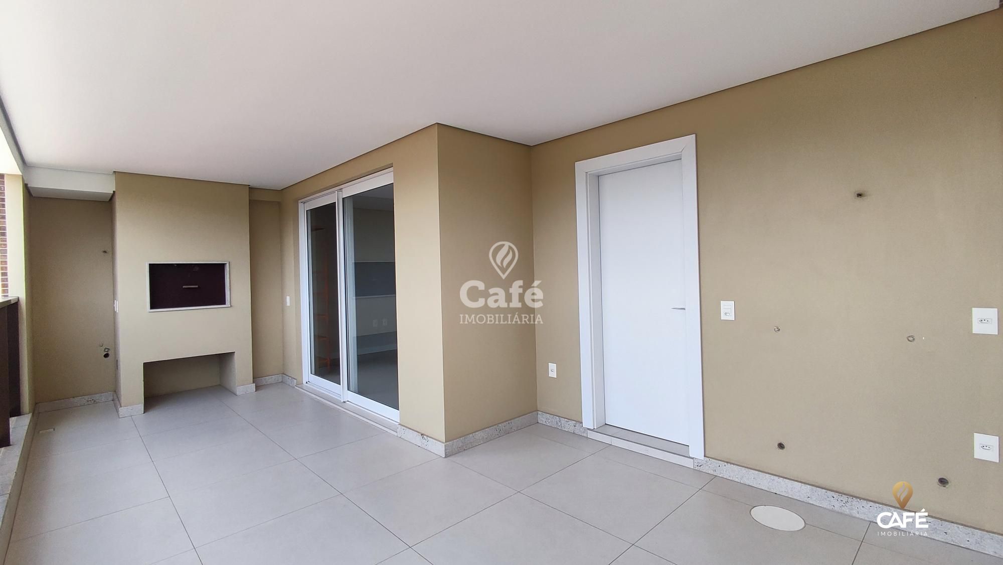 Apartamento à venda com 3 quartos, 169m² - Foto 22