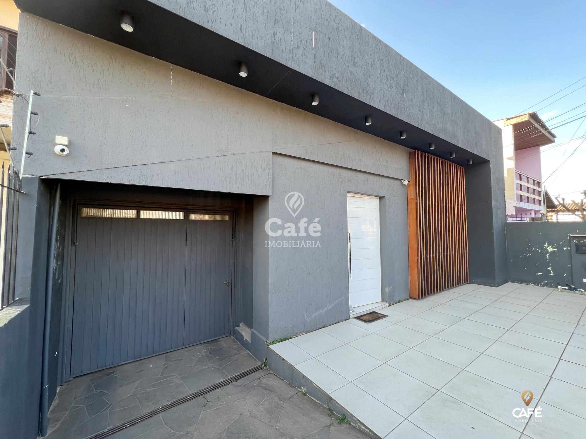 Casa, 4 quartos, 241 m² - Foto 34