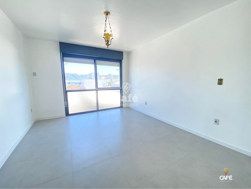 Apartamento à venda com 3 quartos, 125m² - Foto 8