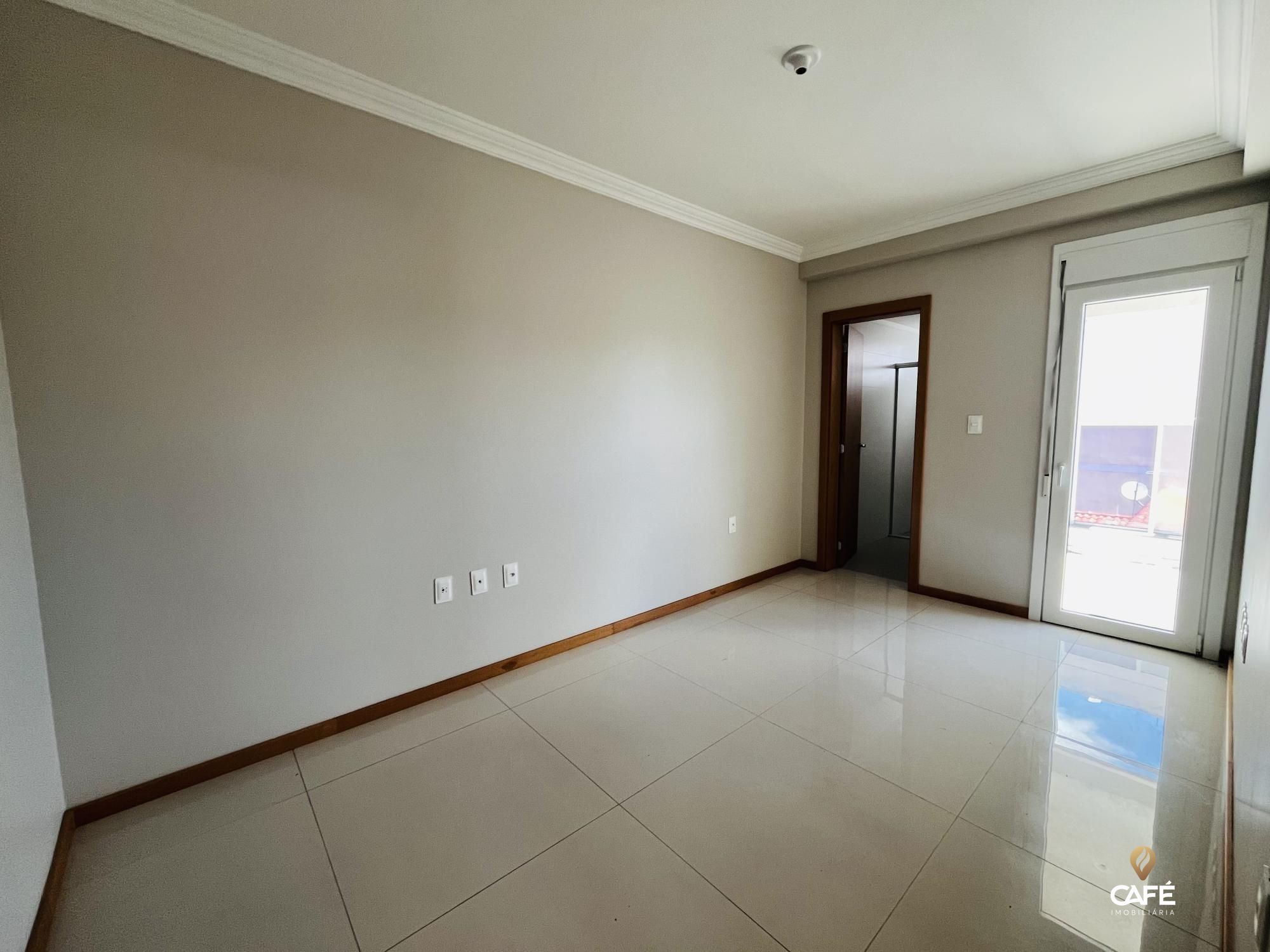 Apartamento à venda com 2 quartos, 77m² - Foto 13