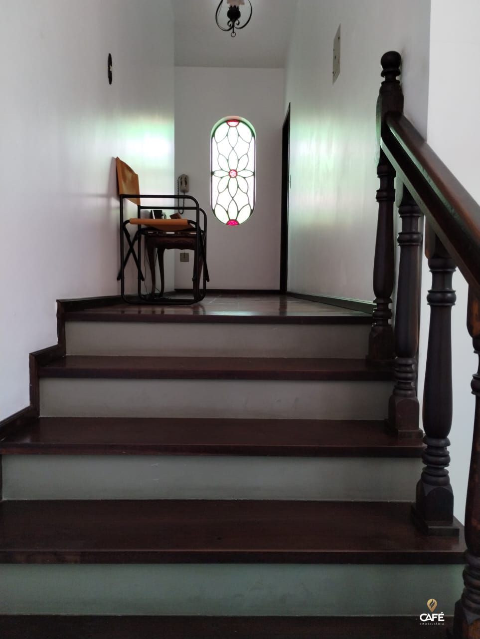 Casa, 5 quartos, 299 m² - Foto 13