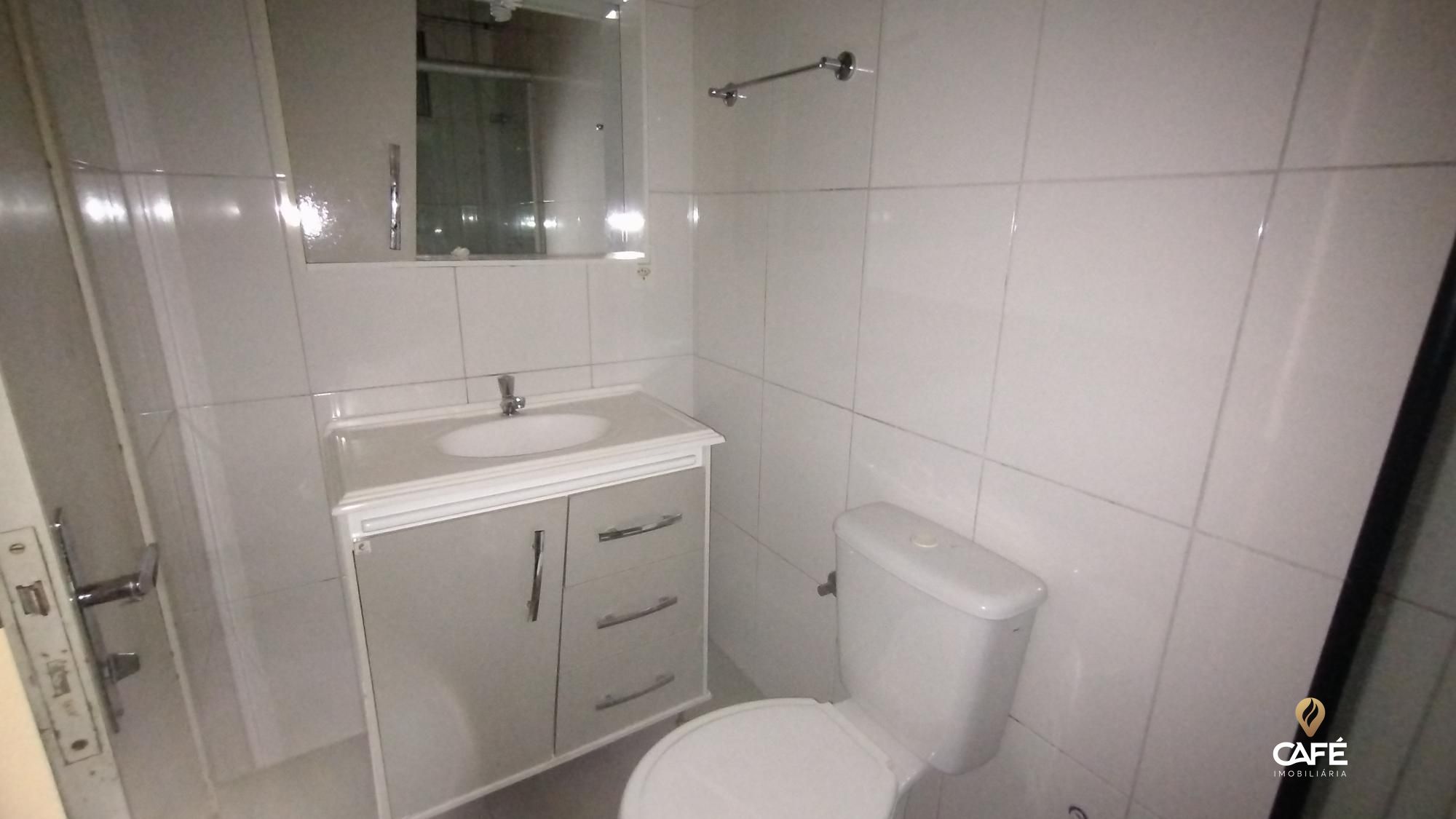 Apartamento à venda com 1 quarto, 37m² - Foto 14