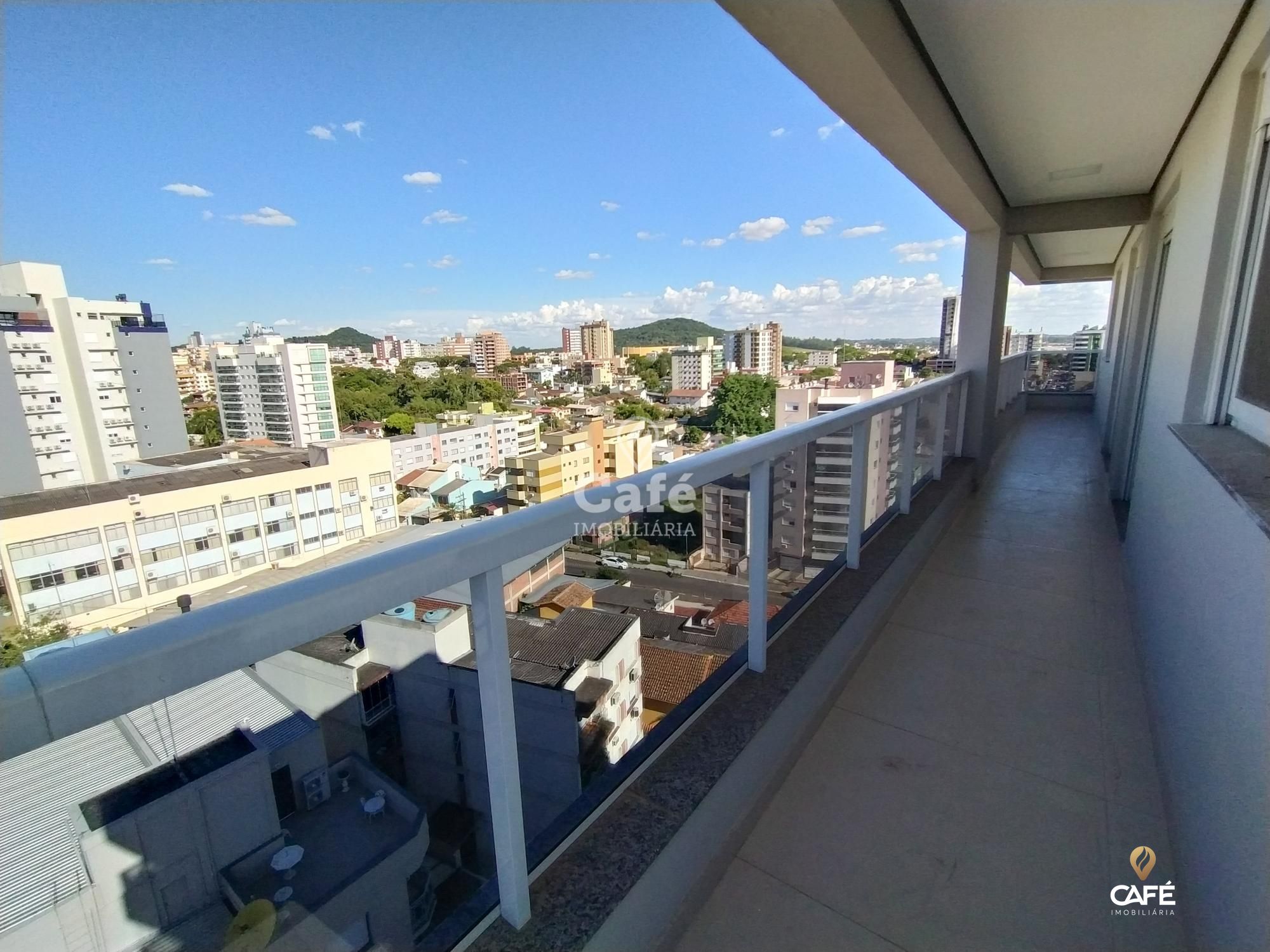 Cobertura à venda com 3 quartos, 225m² - Foto 22