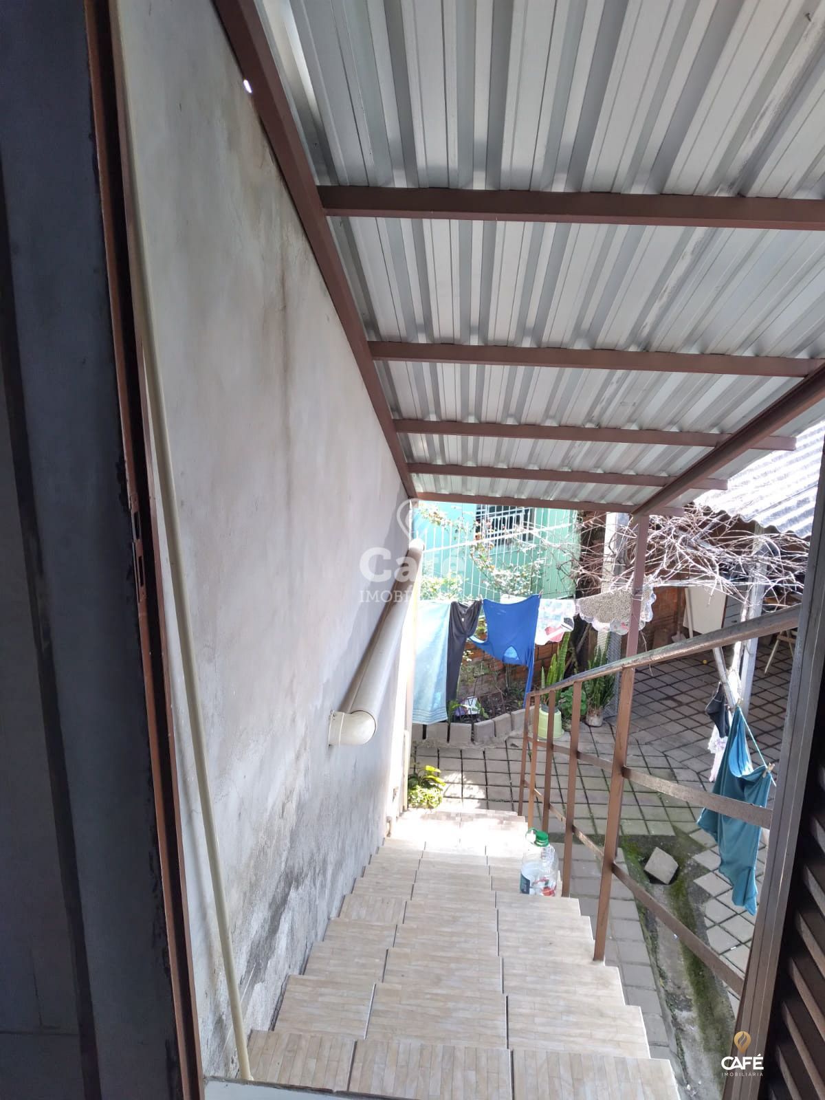 Sobrado, 5 quartos, 165 m² - Foto 21