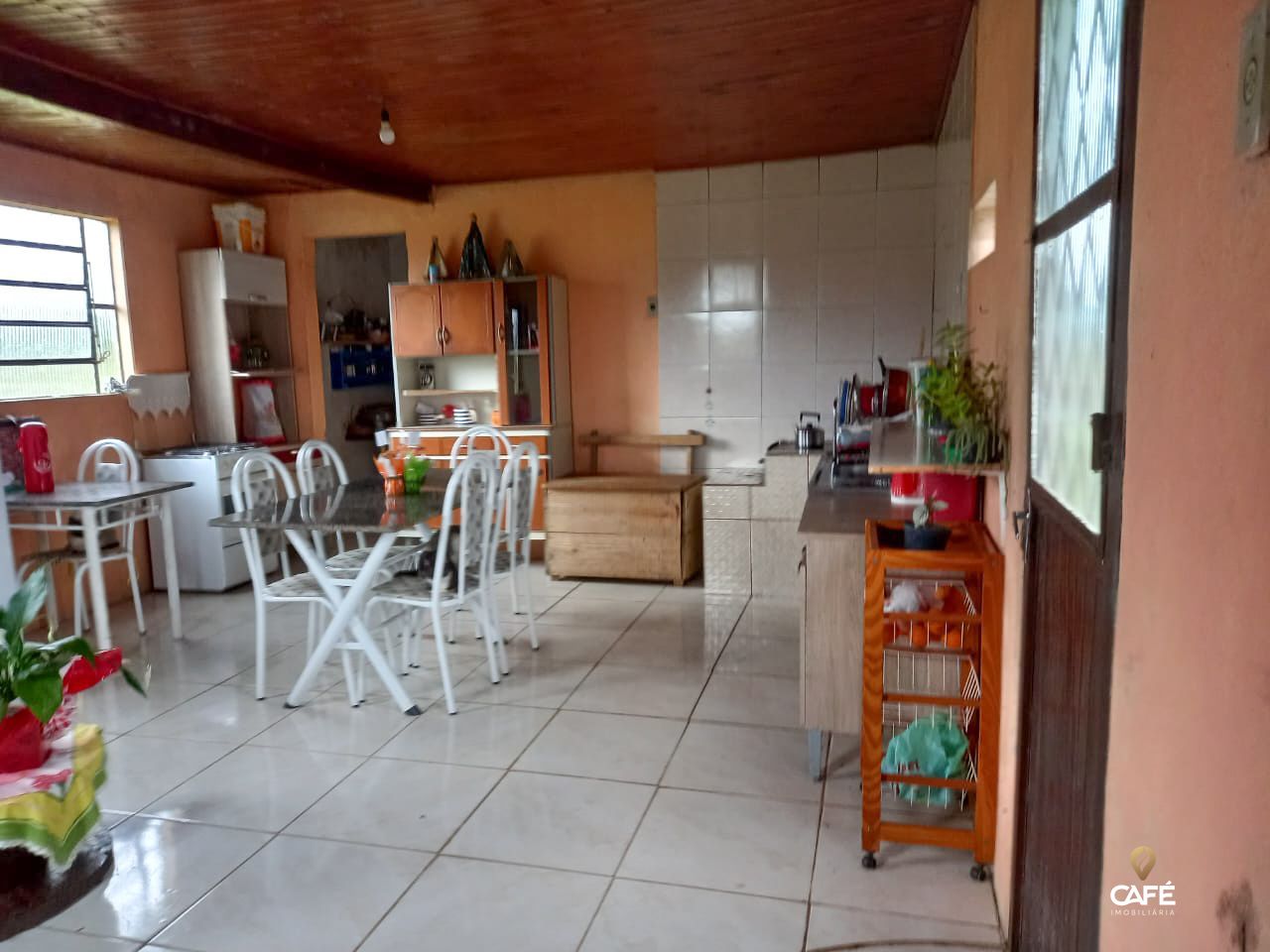 Fazenda à venda com 2 quartos, 78m² - Foto 14