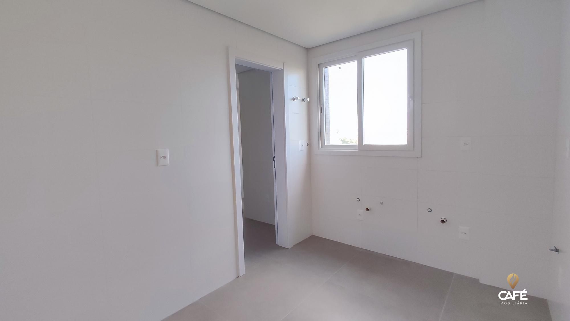 Apartamento à venda com 3 quartos, 155m² - Foto 10