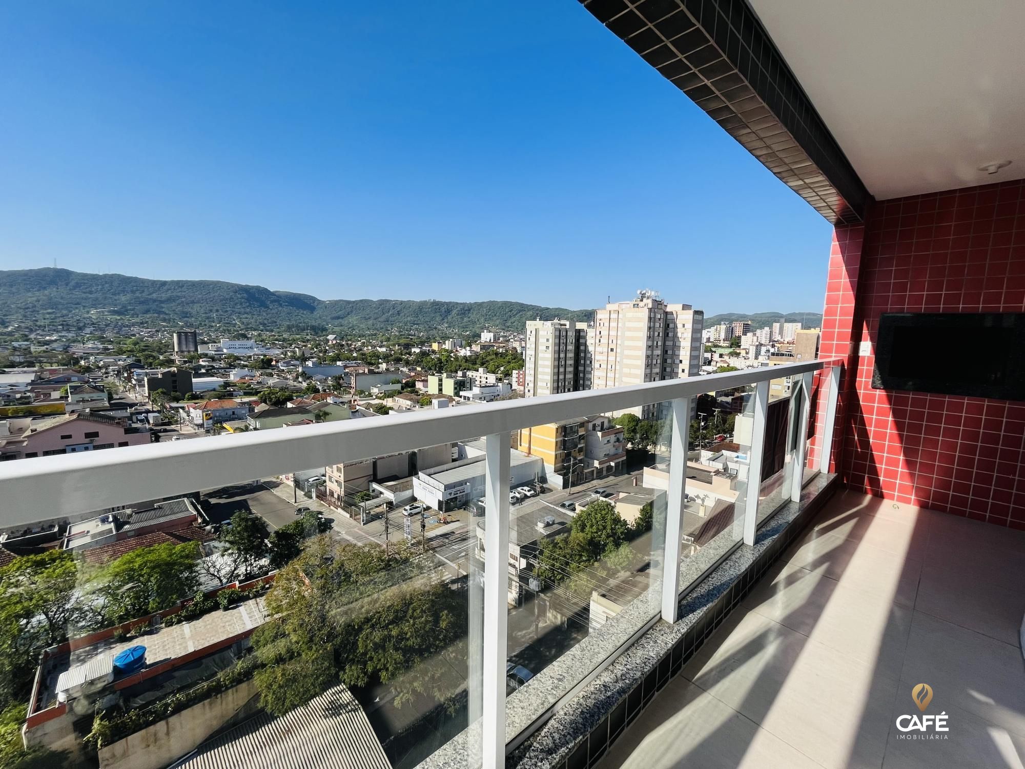 Apartamento, 3 quartos, 167 m² - Foto 18