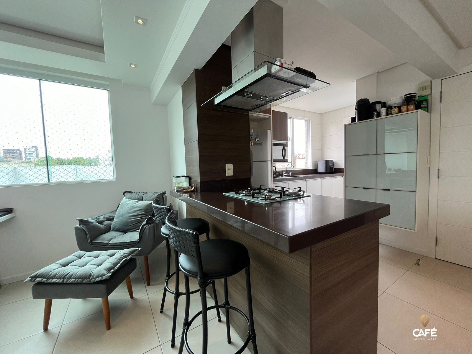 Cobertura, 3 quartos, 217 m² - Foto 18