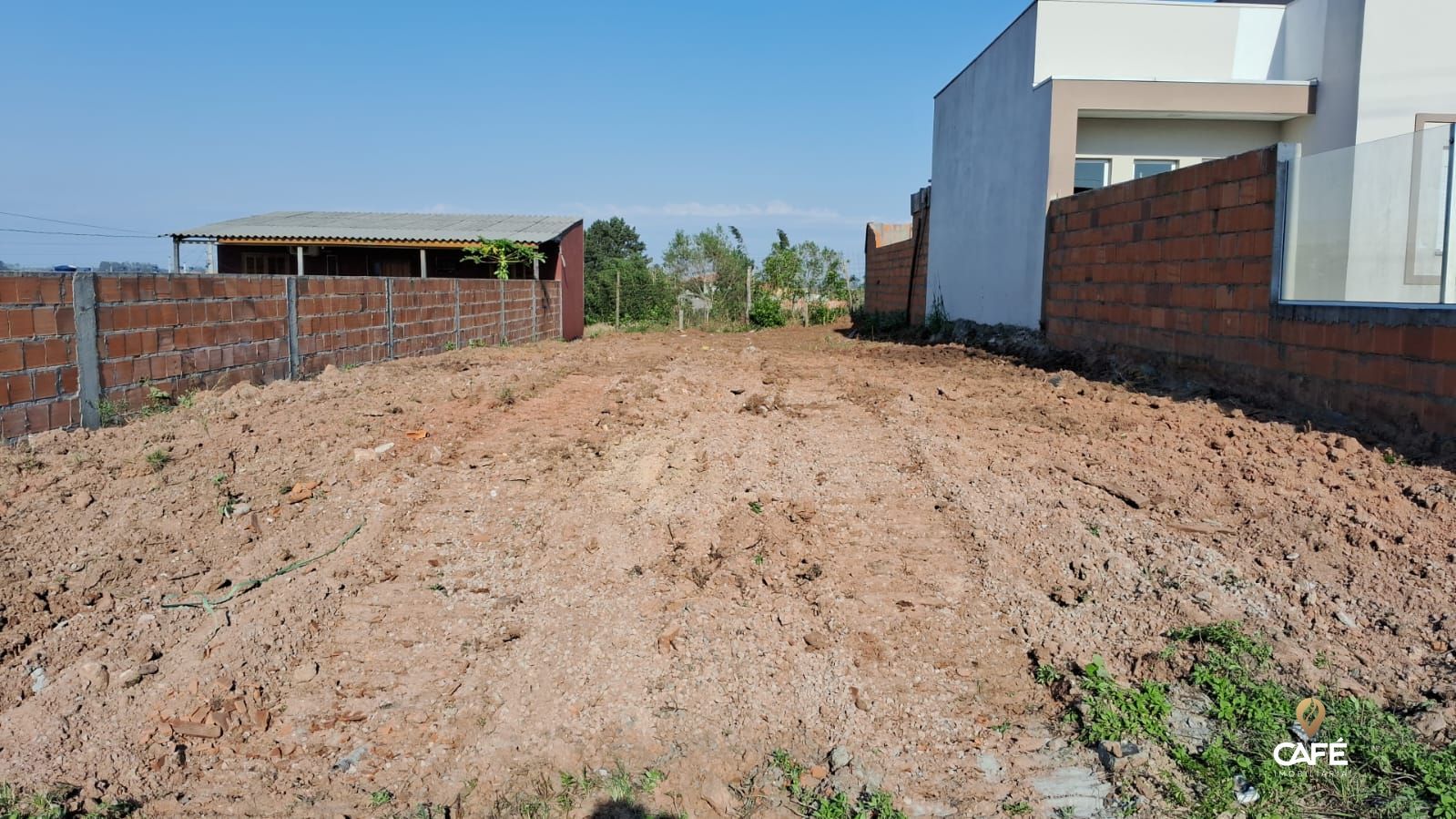 Terreno, 255 m² - Foto 5