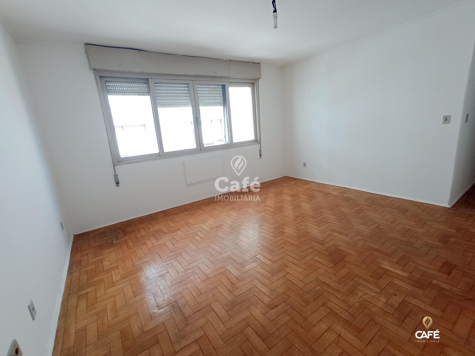 Apartamento à venda com 3 quartos, 98m² - Foto 4