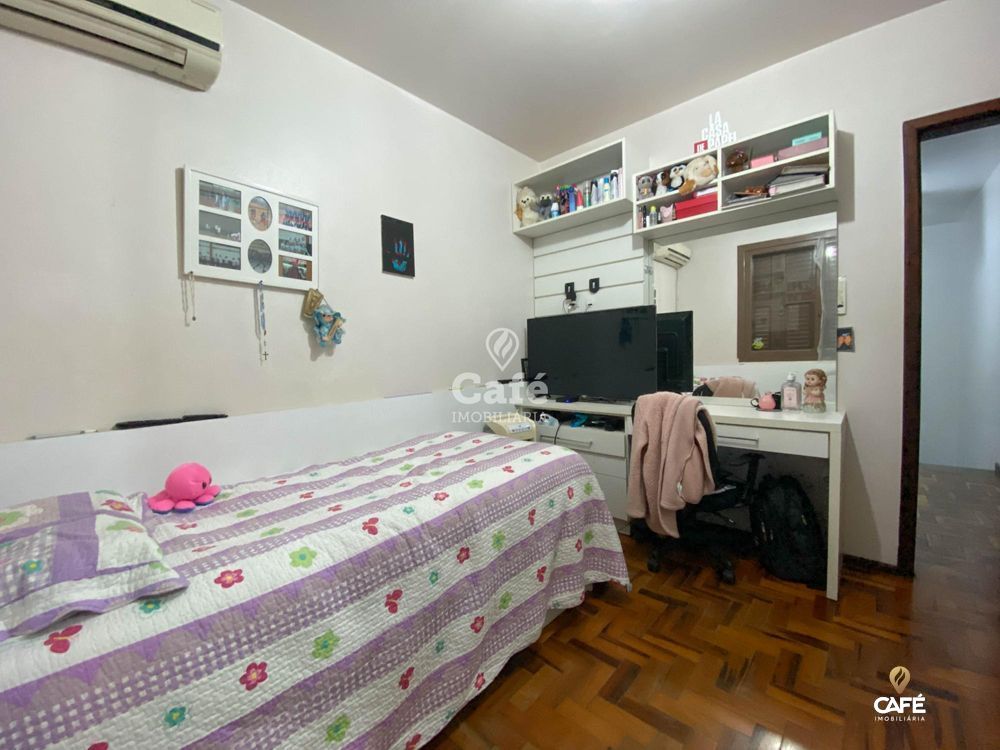 Casa, 4 quartos, 226 m² - Foto 8