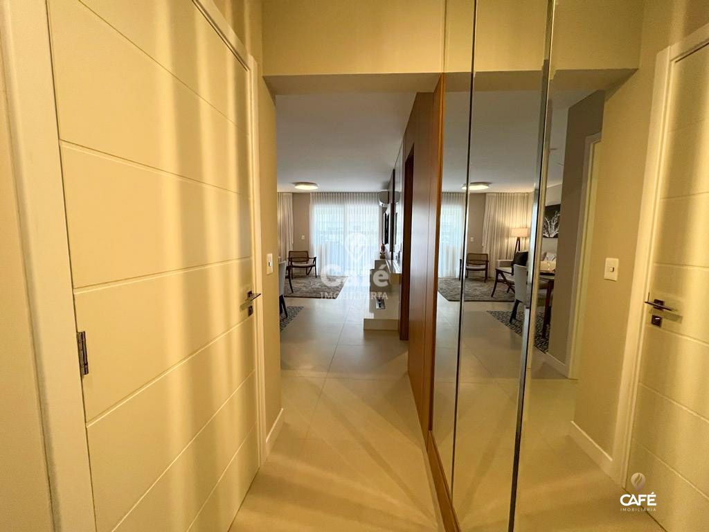 Apartamento, 3 quartos, 122 m² - Foto 10