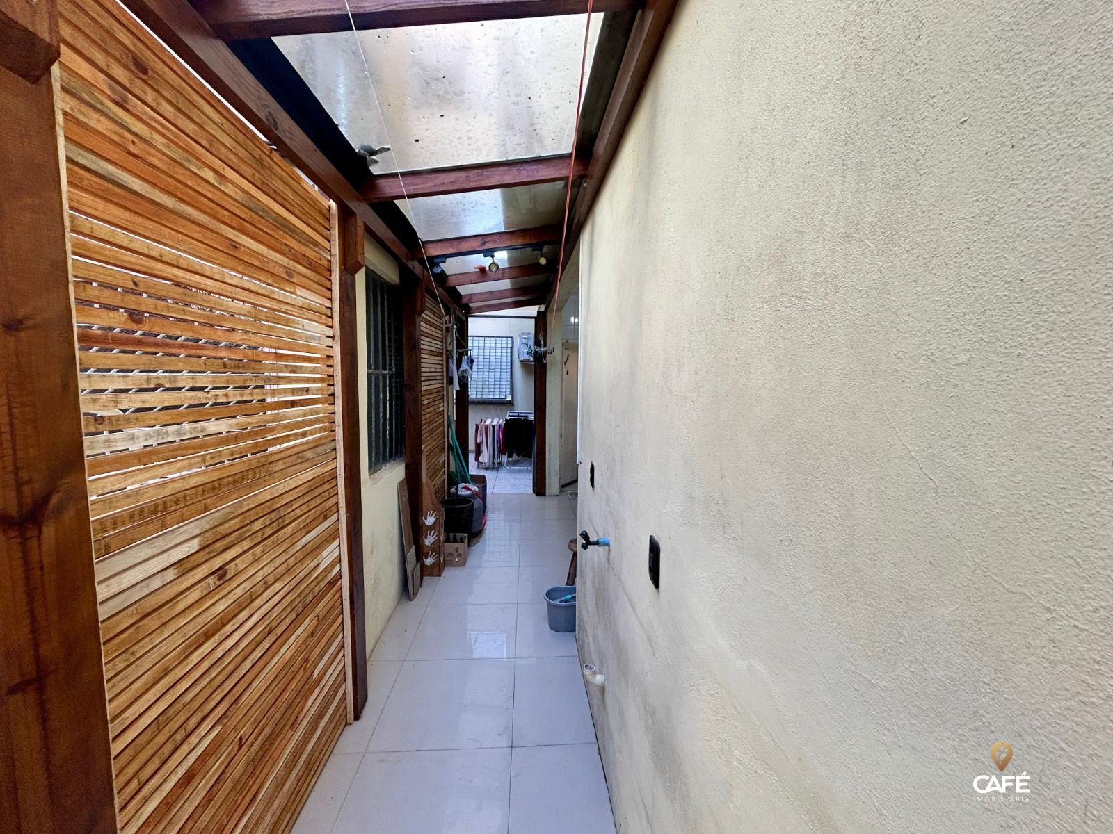 Apartamento, 2 quartos, 88 m² - Foto 16