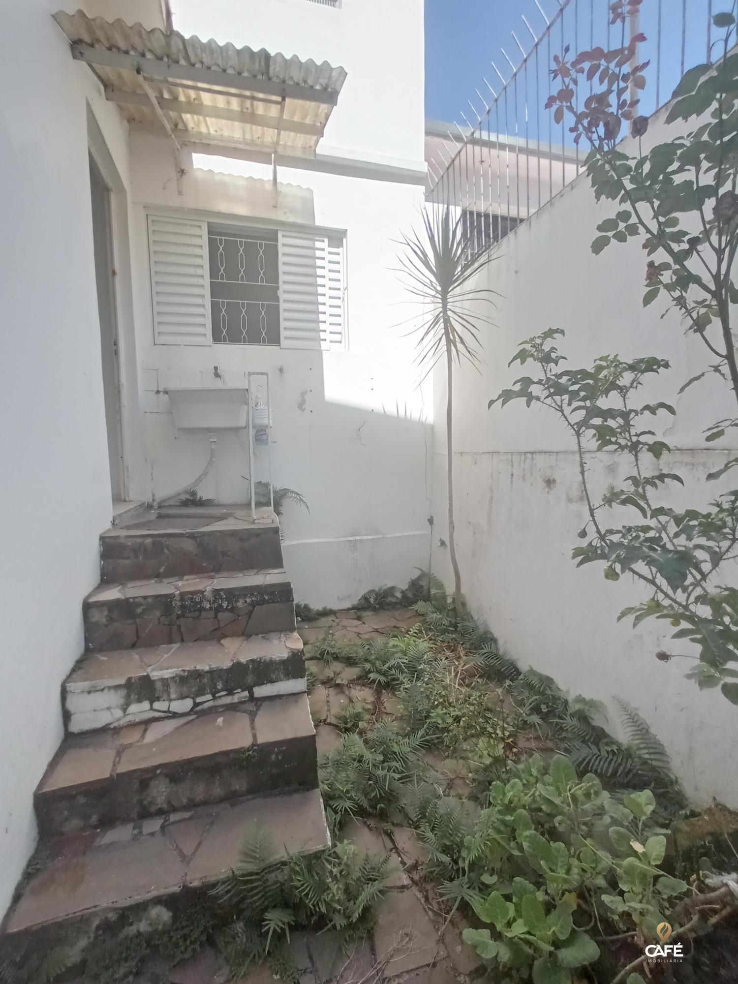 Sala-Conjunto, 80 m² - Foto 16