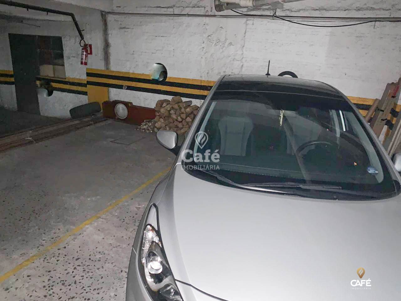 Apartamento, 5 quartos, 217 m² - Foto 14