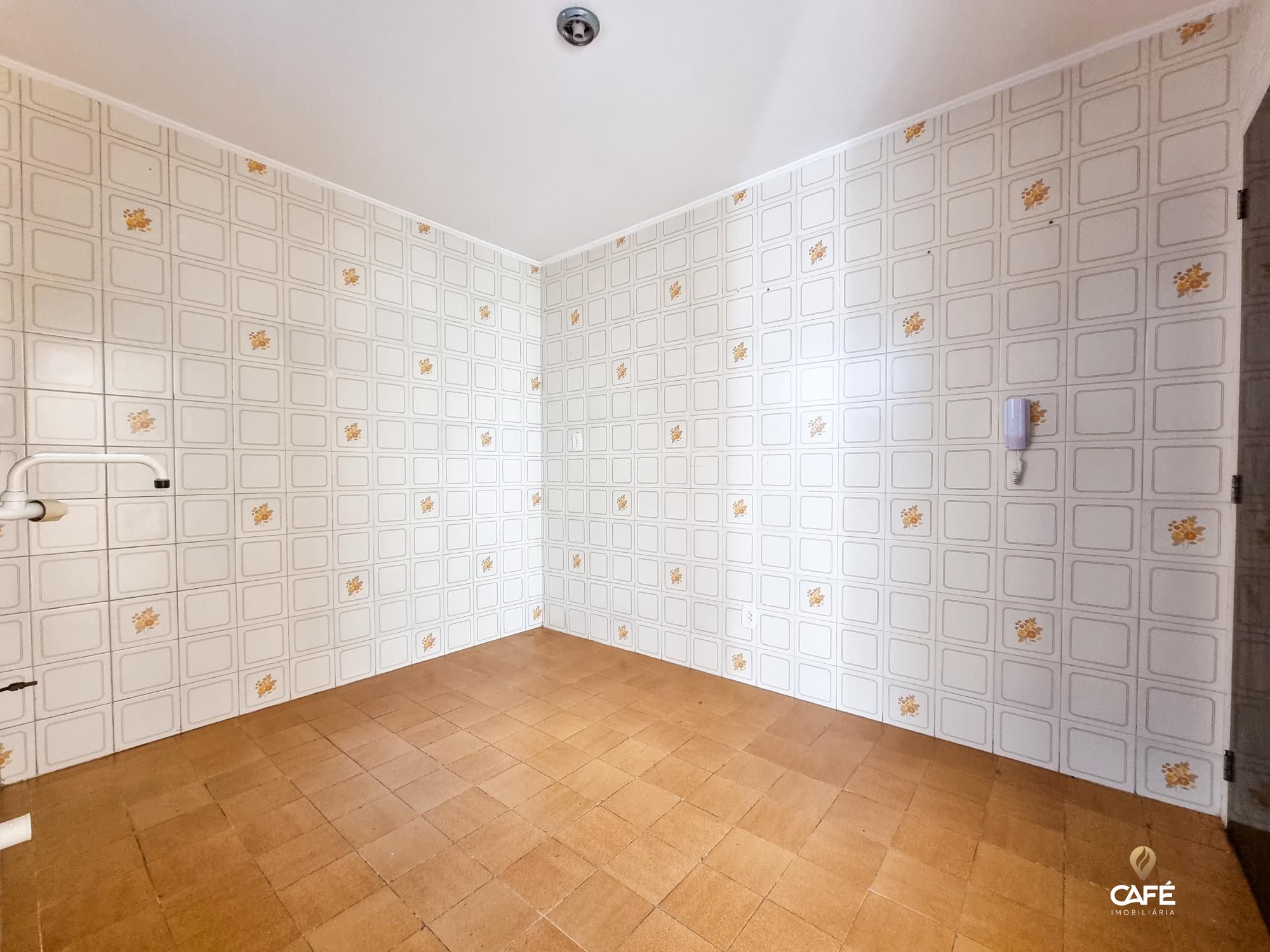 Apartamento, 2 quartos, 81 m² - Foto 11