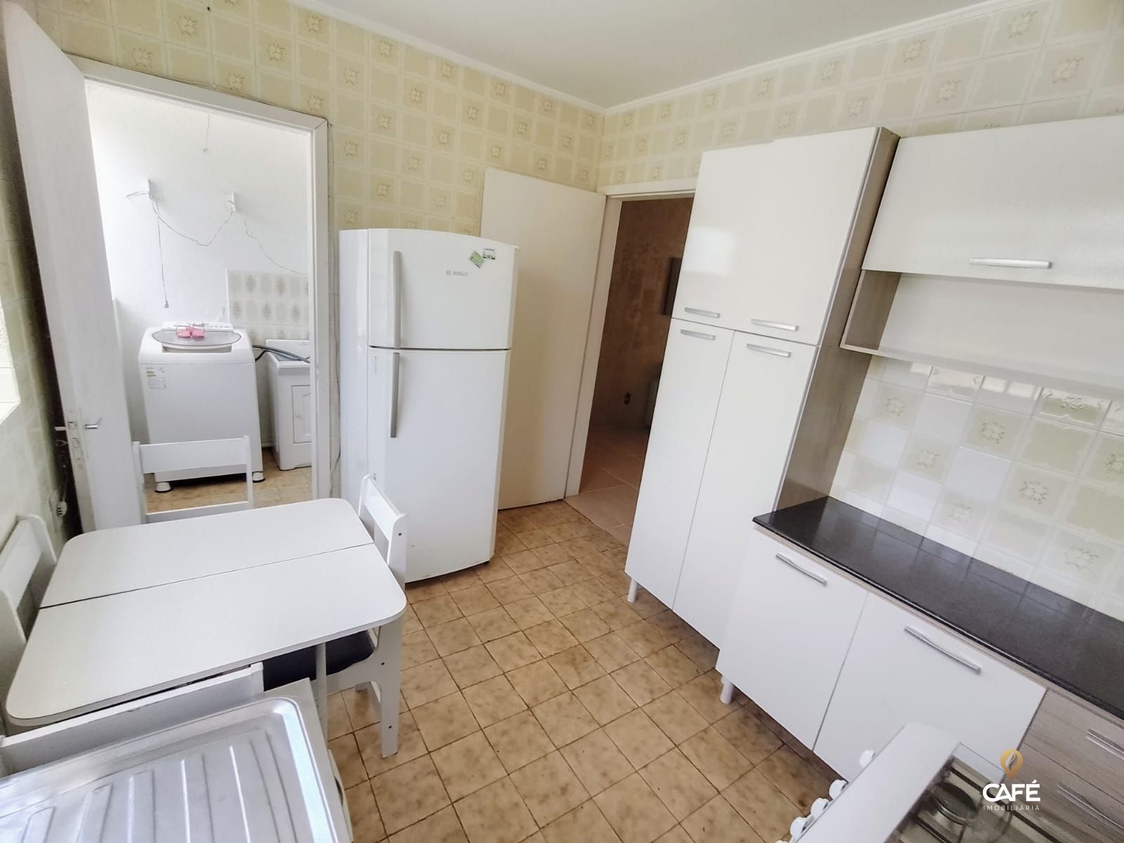 Apartamento, 2 quartos, 63 m² - Foto 13