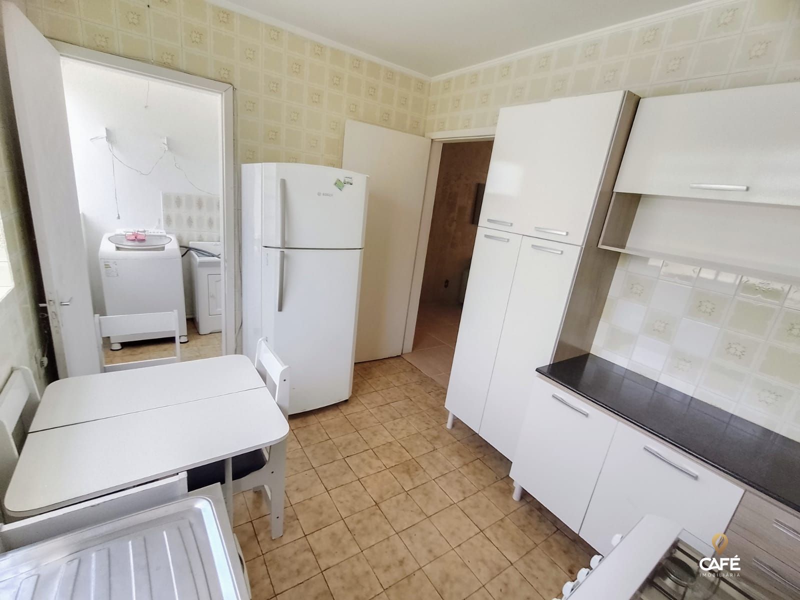 Apartamento à venda com 2 quartos, 63m² - Foto 13