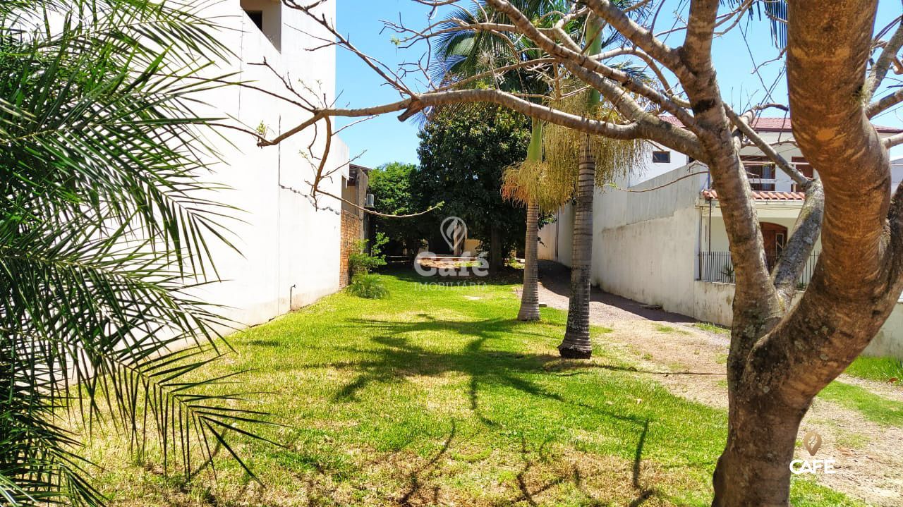 Casa, 3 quartos, 140 m² - Foto 25