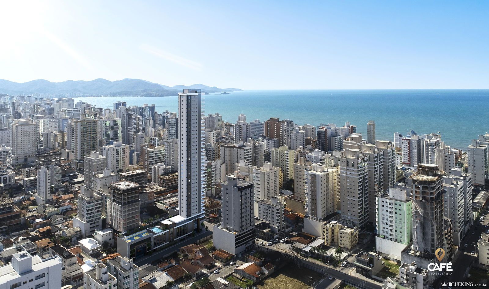 Apartamento, 3 quartos, 151 m² - Foto 4