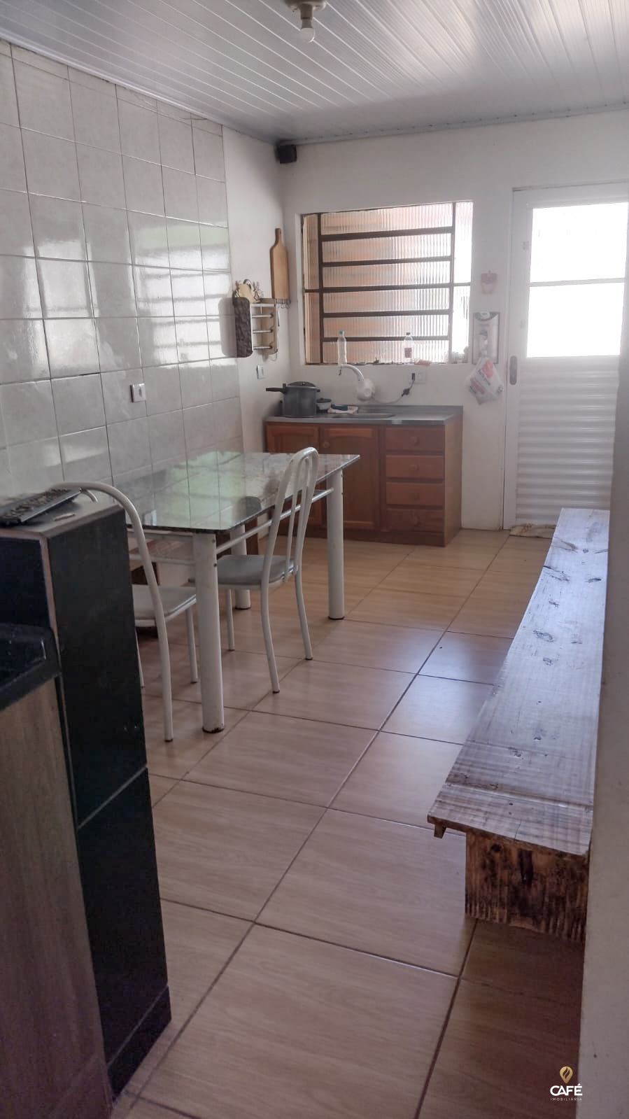 Casa à venda com 4 quartos, 70m² - Foto 10