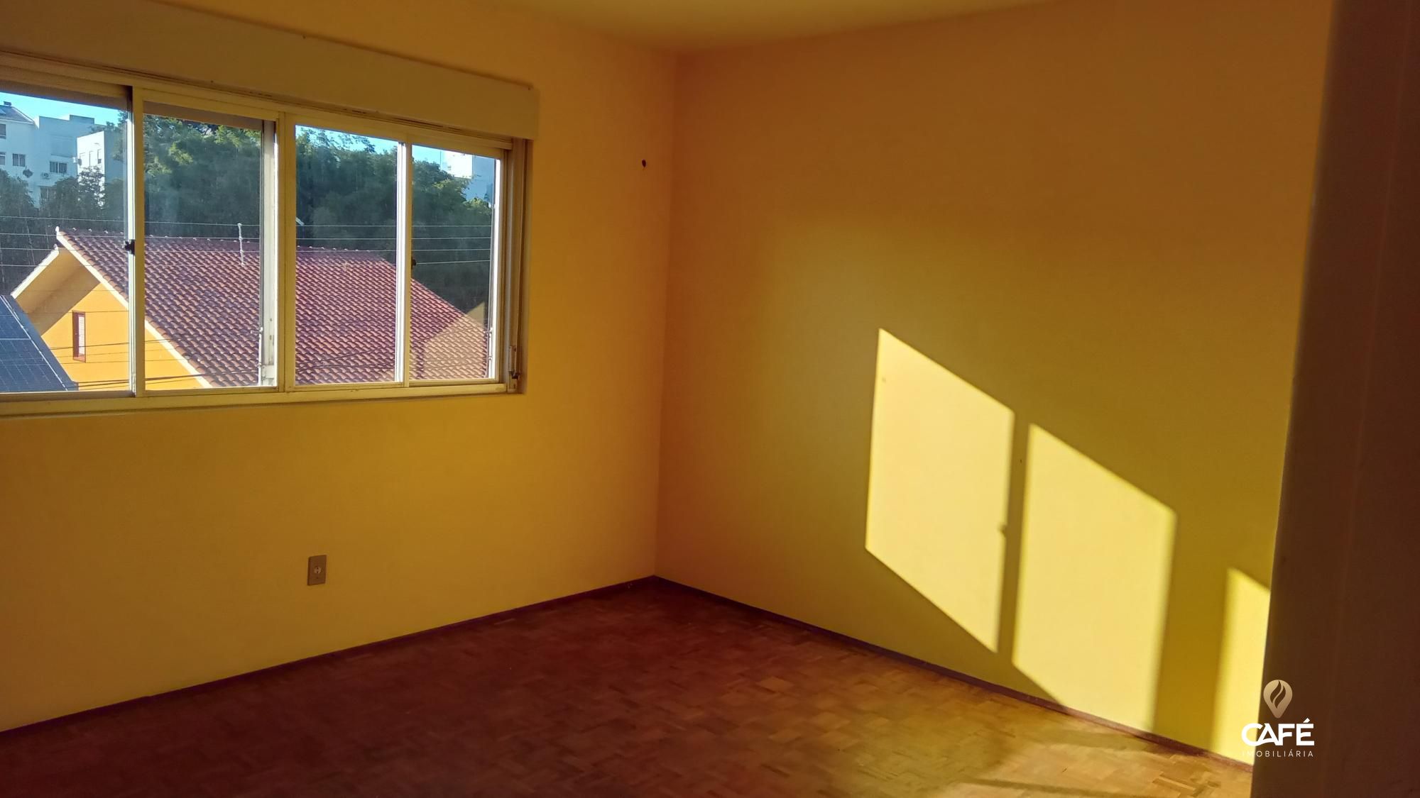 Apartamento à venda com 3 quartos, 92m² - Foto 11