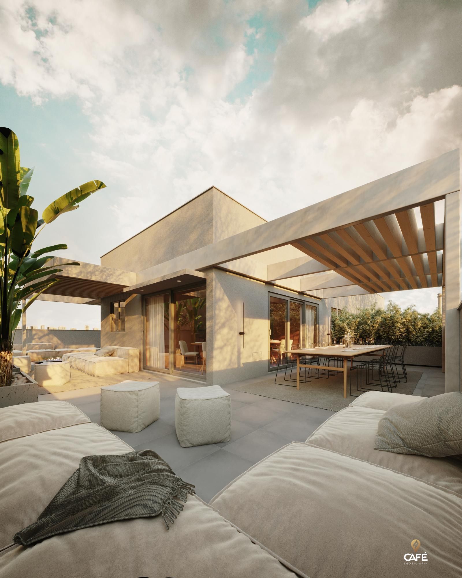 Apartamento, 2 quartos, 75 m² - Foto 9