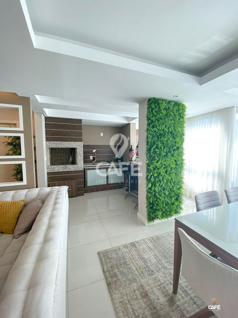 Apartamento, 3 quartos, 239 m² - Foto 34