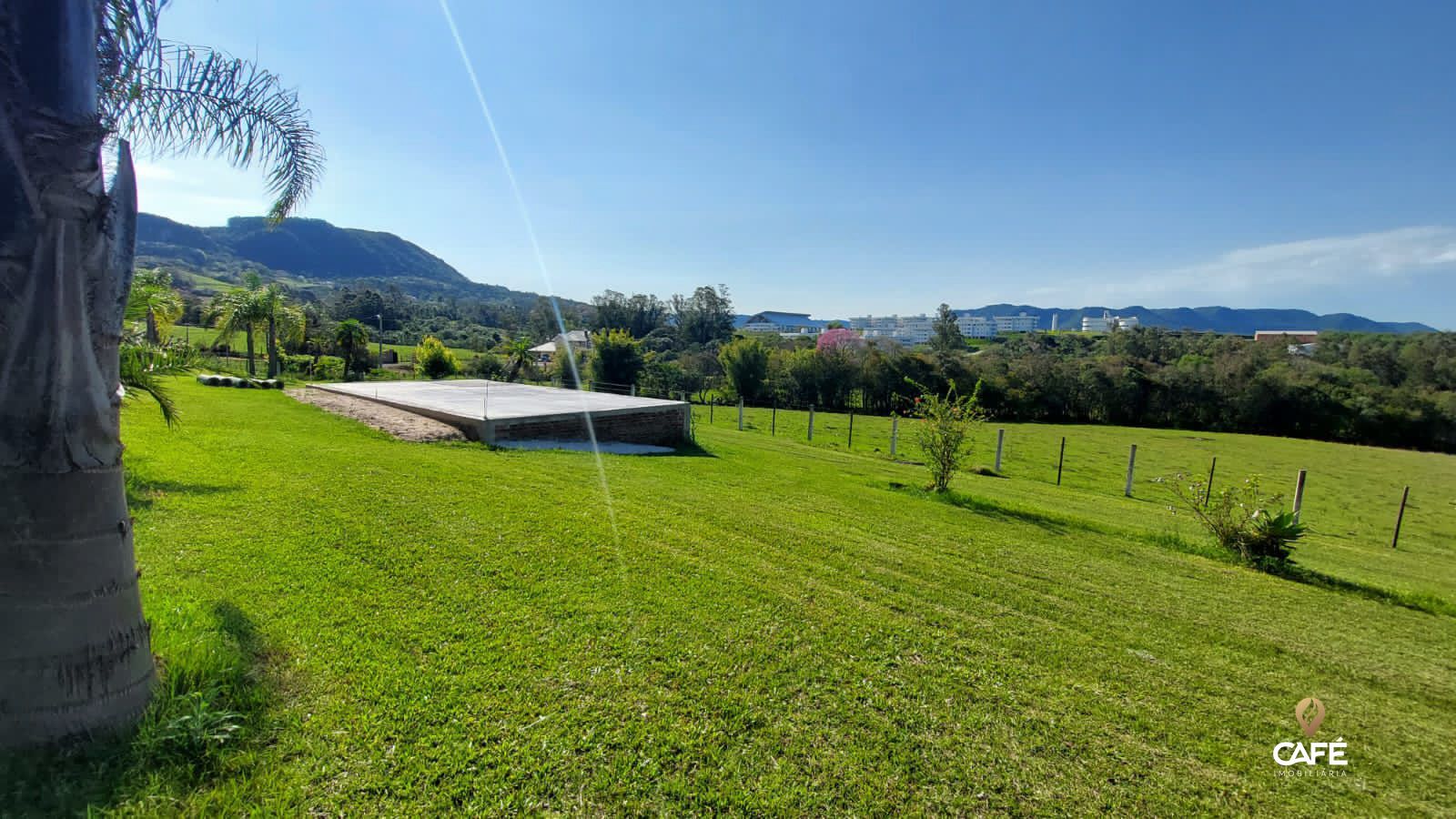 Sítio à venda com 3 quartos, 190m² - Foto 26