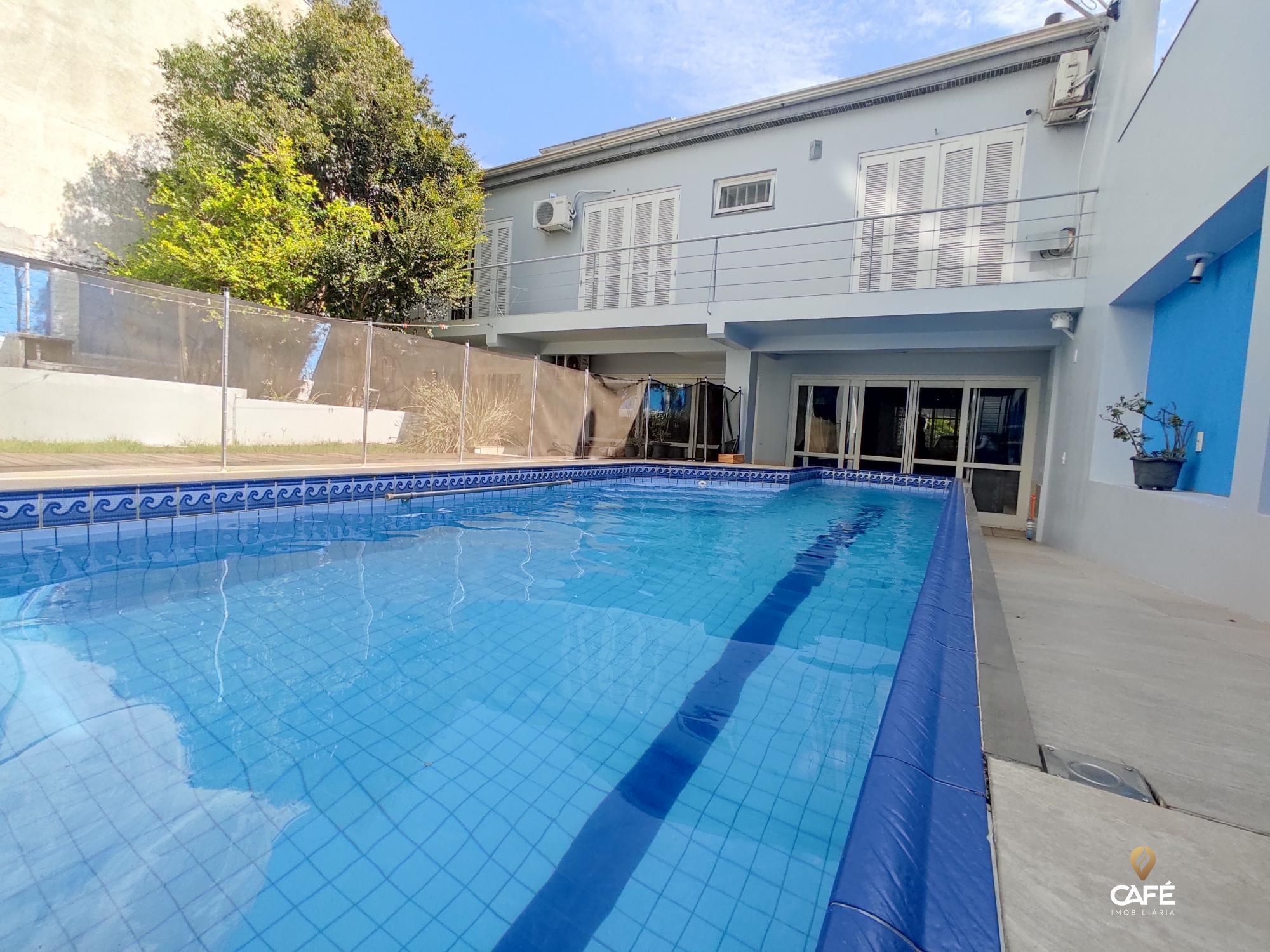 Casa, 4 quartos, 463 m² - Foto 11