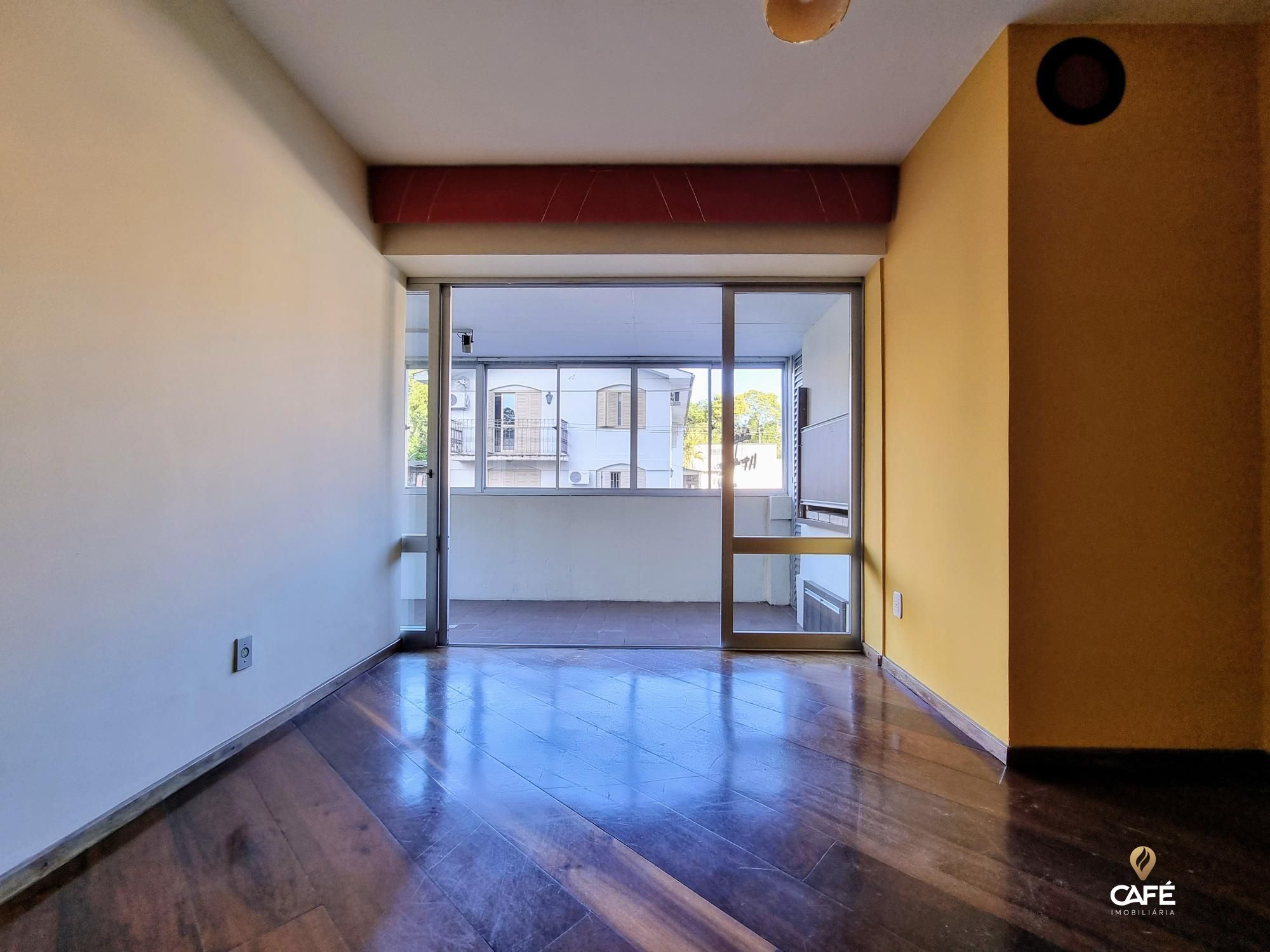 Apartamento, 3 quartos, 145 m² - Foto 3