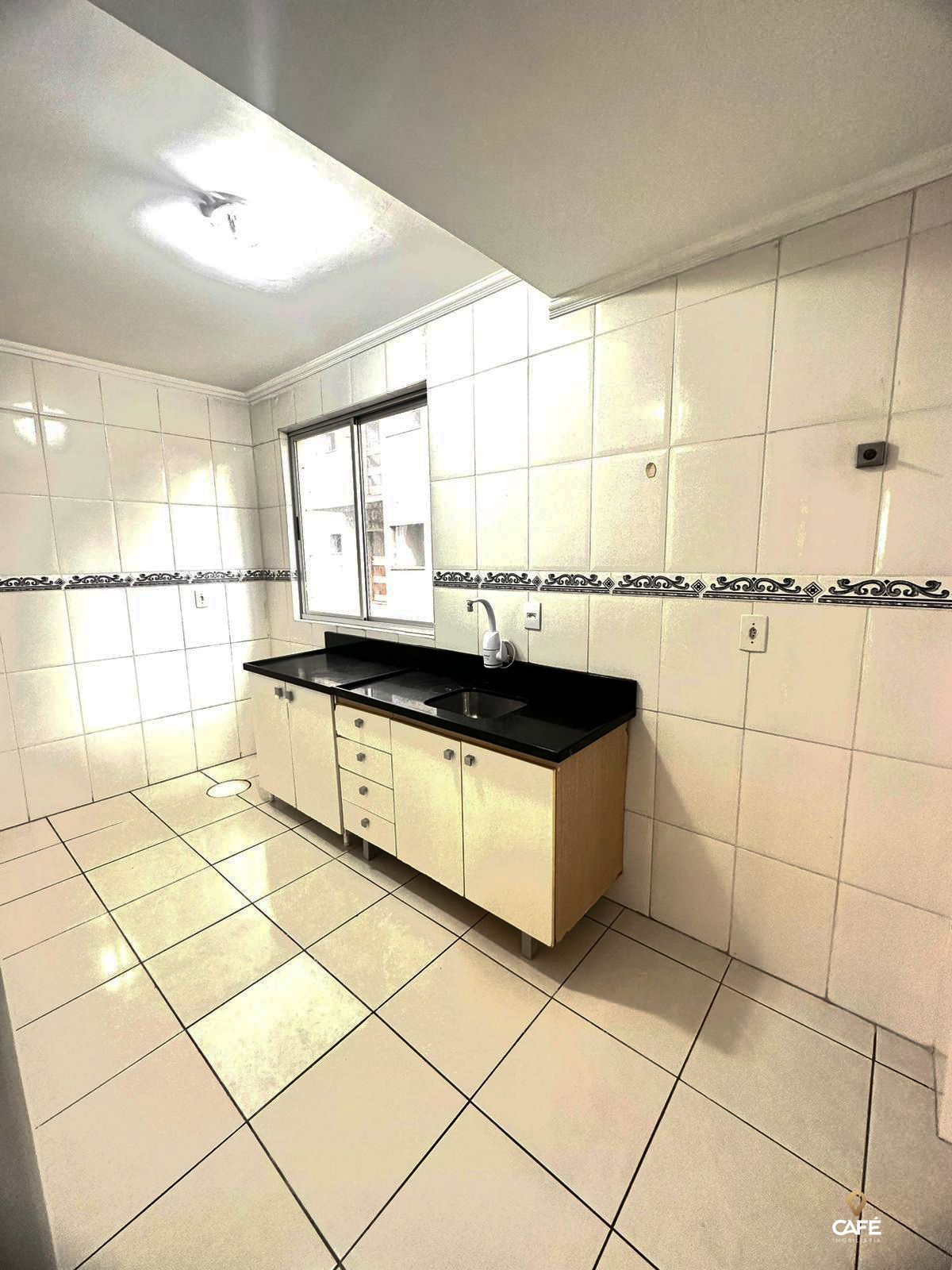 Cobertura, 3 quartos, 121 m² - Foto 8