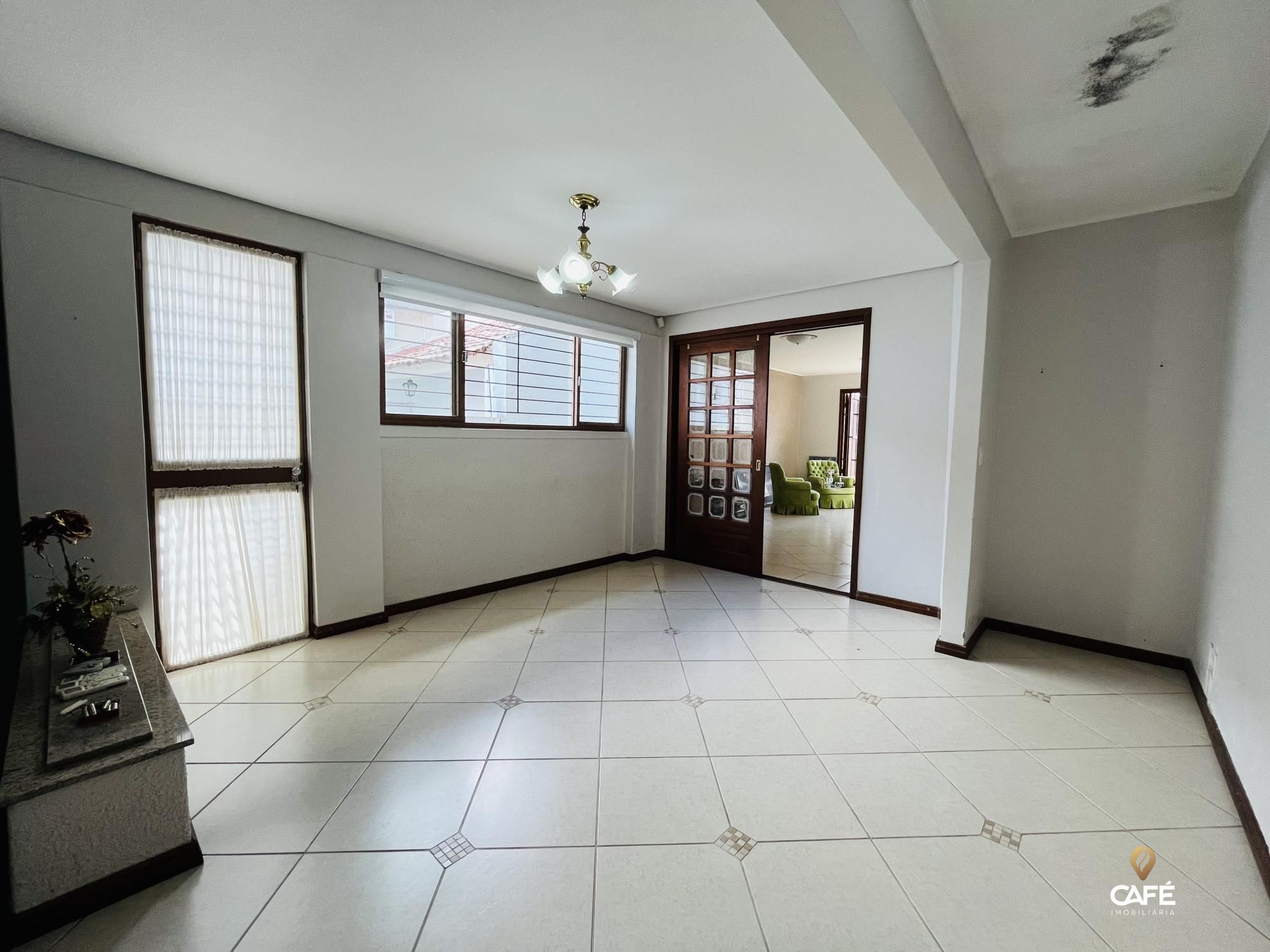 Casa, 6 quartos, 280 m² - Foto 21