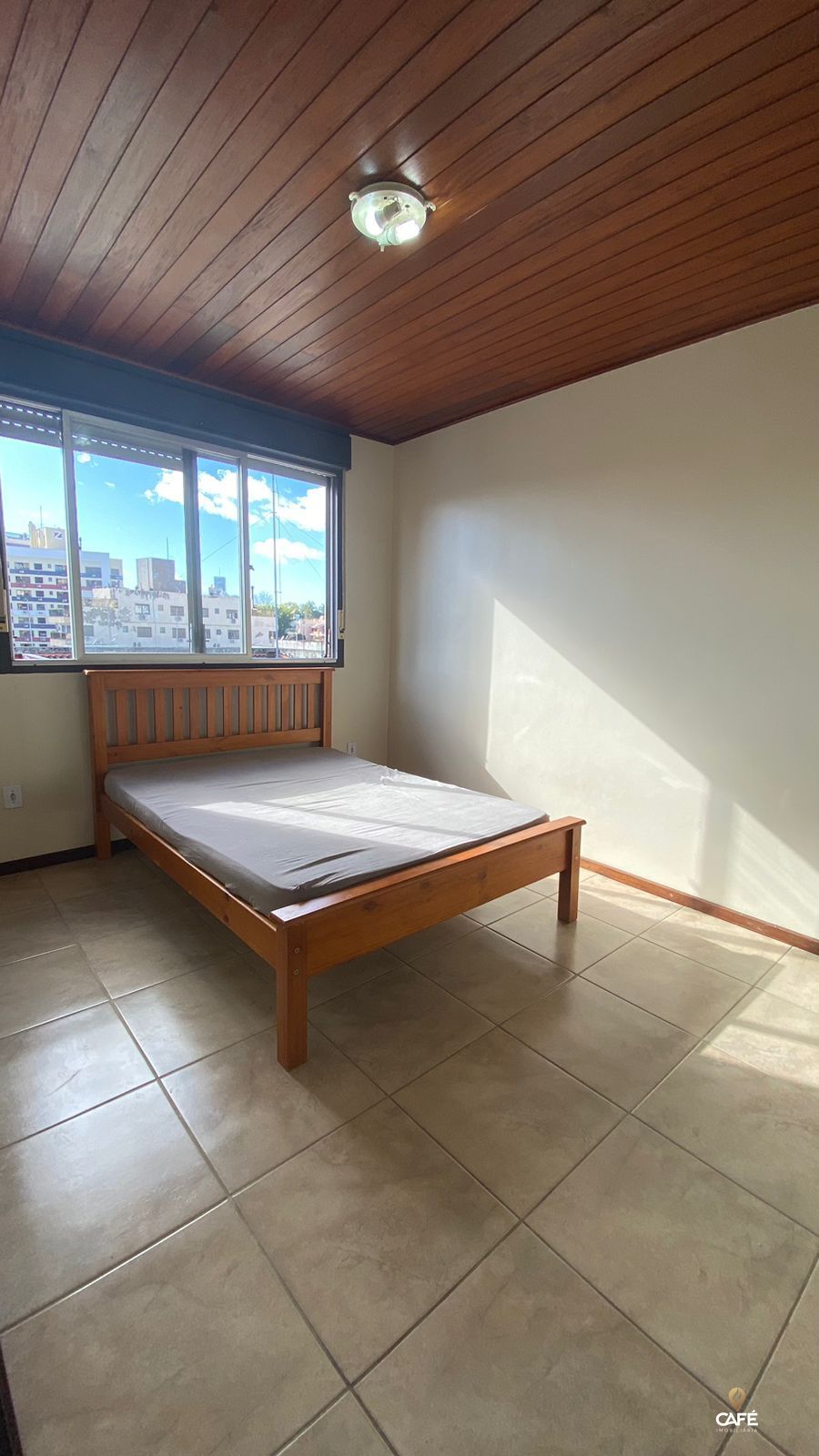 Apartamento à venda com 2 quartos, 74m² - Foto 10