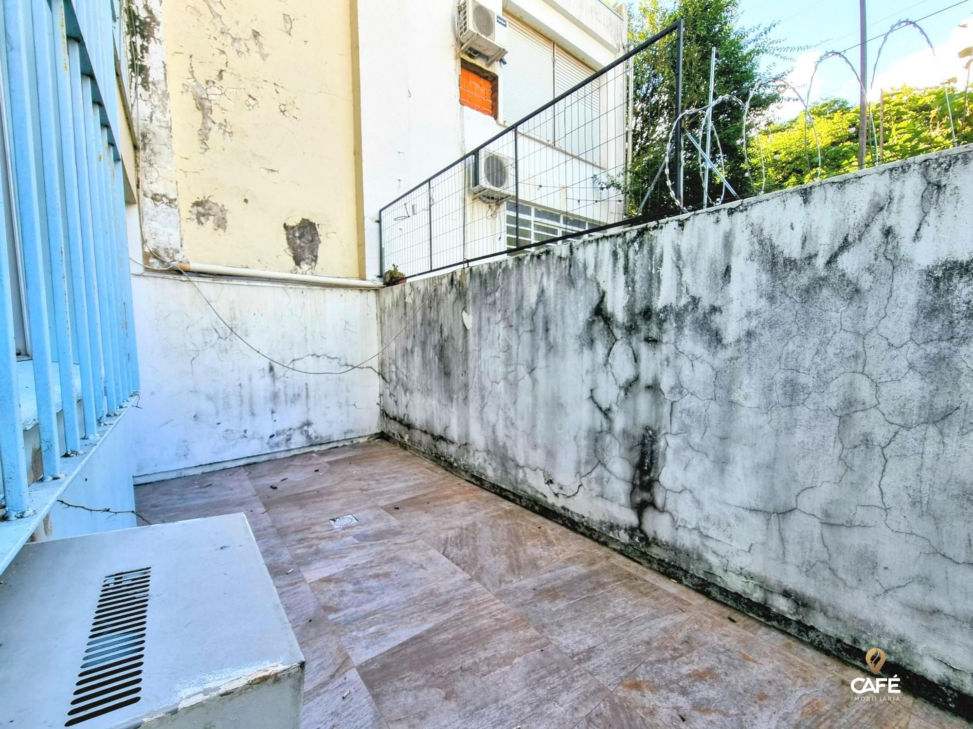Apartamento, 1 quarto, 63 m² - Foto 11