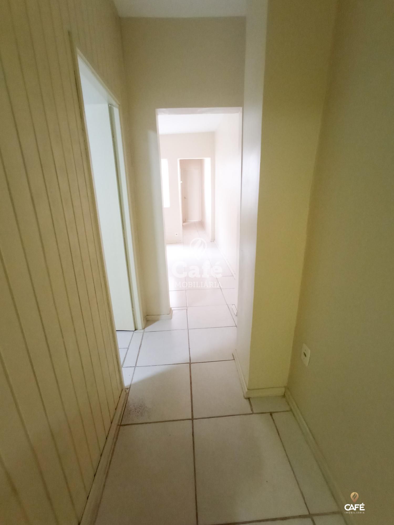 Conjunto Comercial-Sala à venda e aluguel com 4 quartos, 100m² - Foto 8