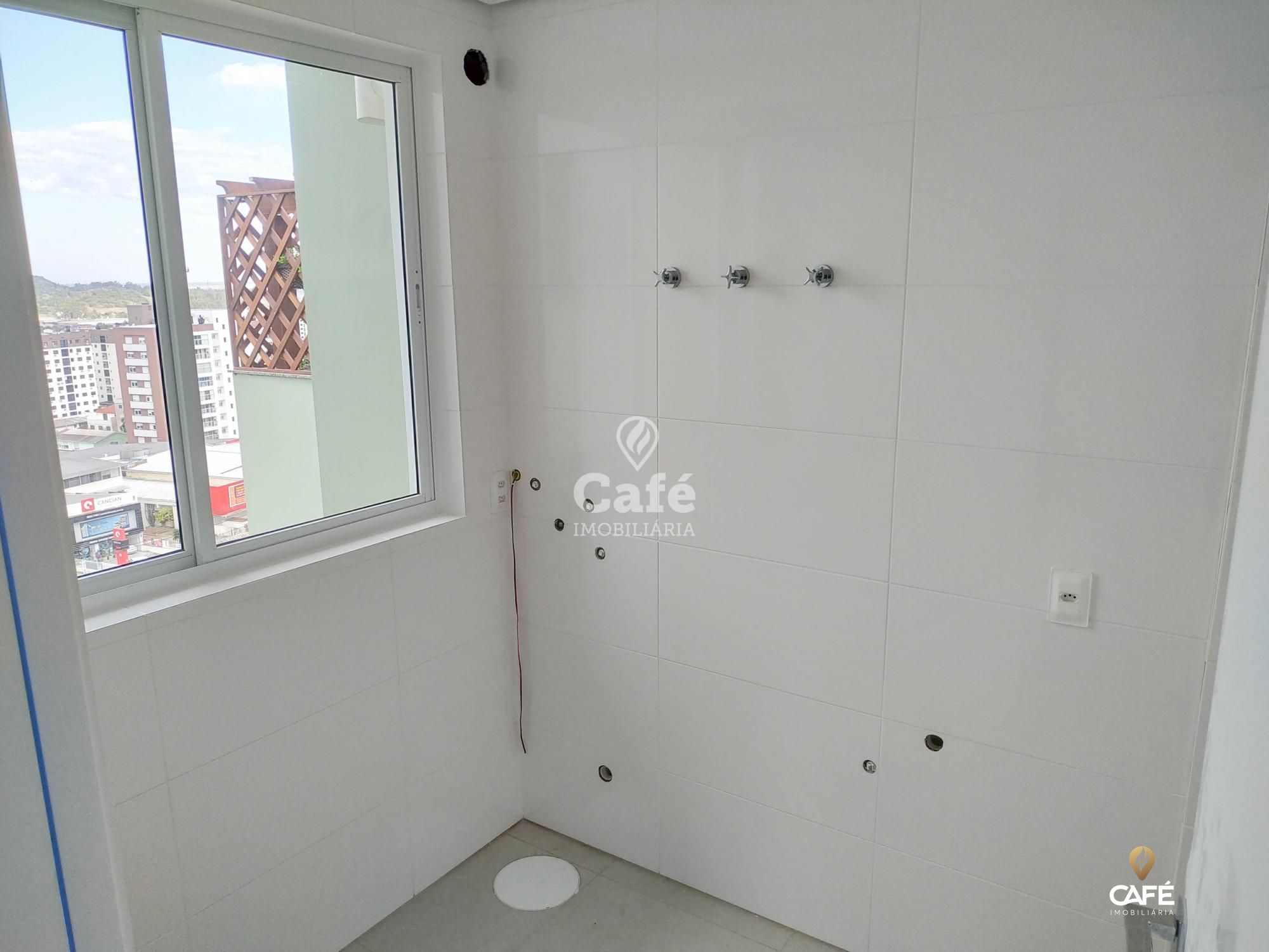 Cobertura à venda com 3 quartos, 190m² - Foto 23