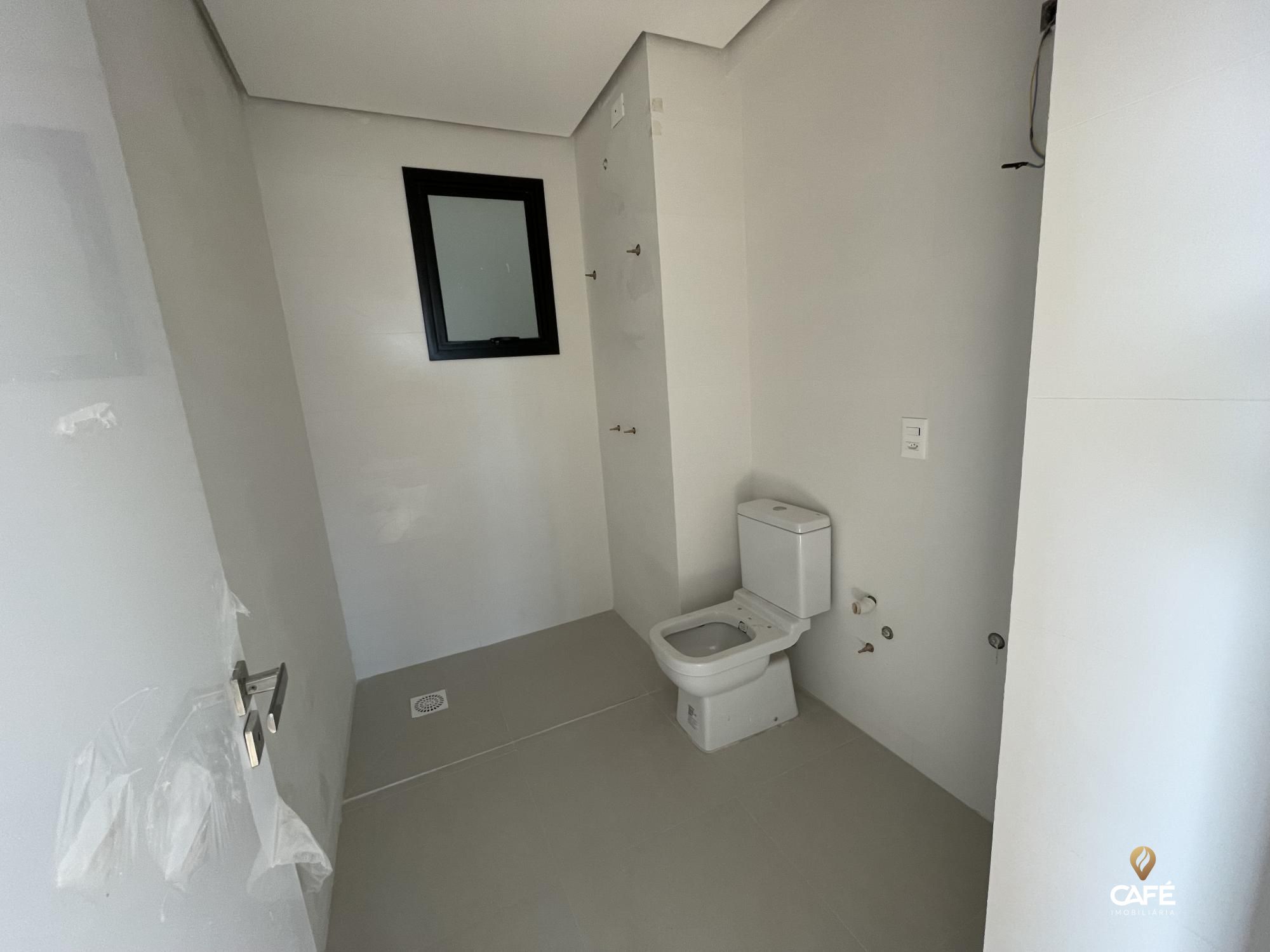 Cobertura, 4 quartos, 273 m² - Foto 15